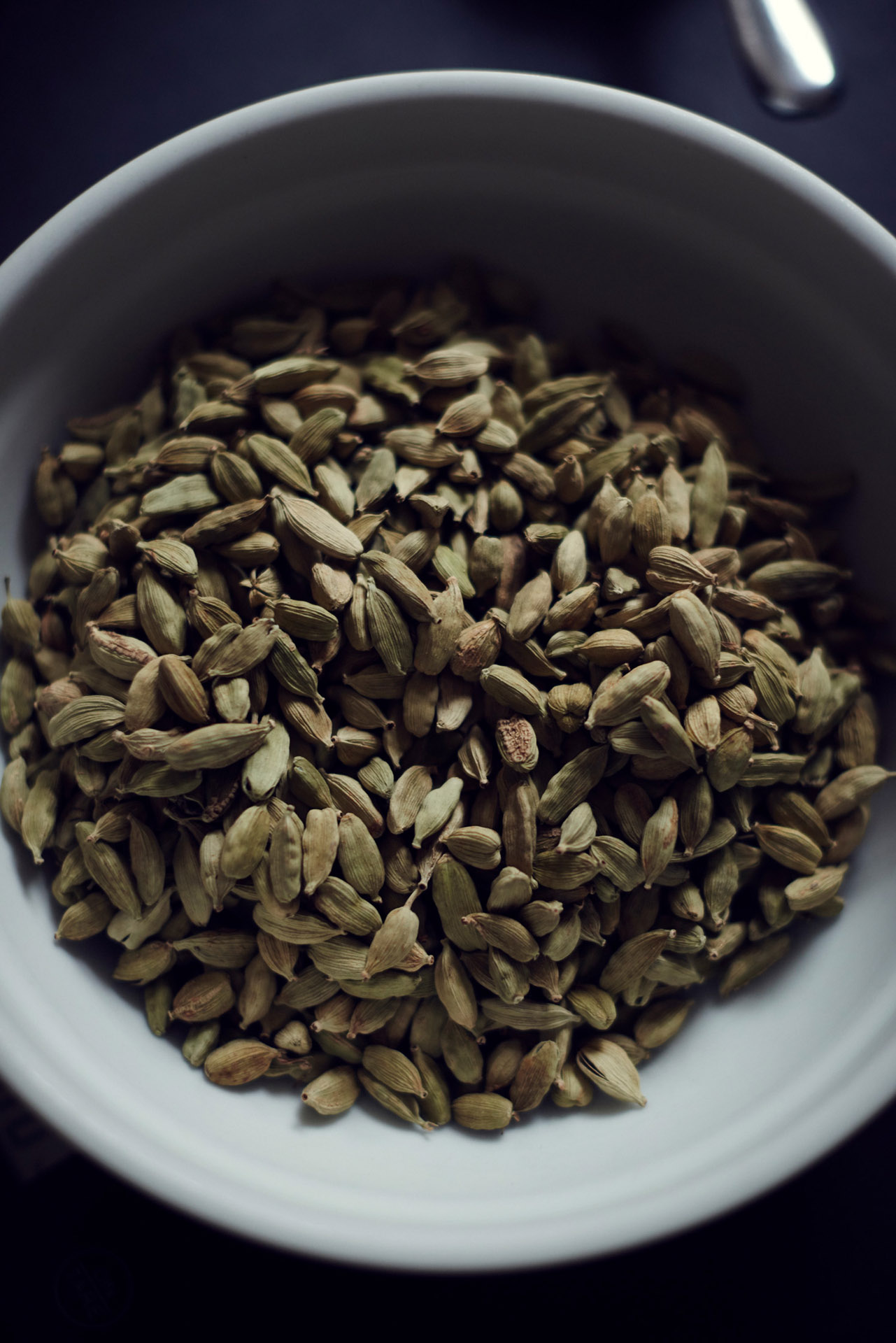 lukaslienhard_food_fotograf_zuerich_organic_distillery_christine_brugger-15