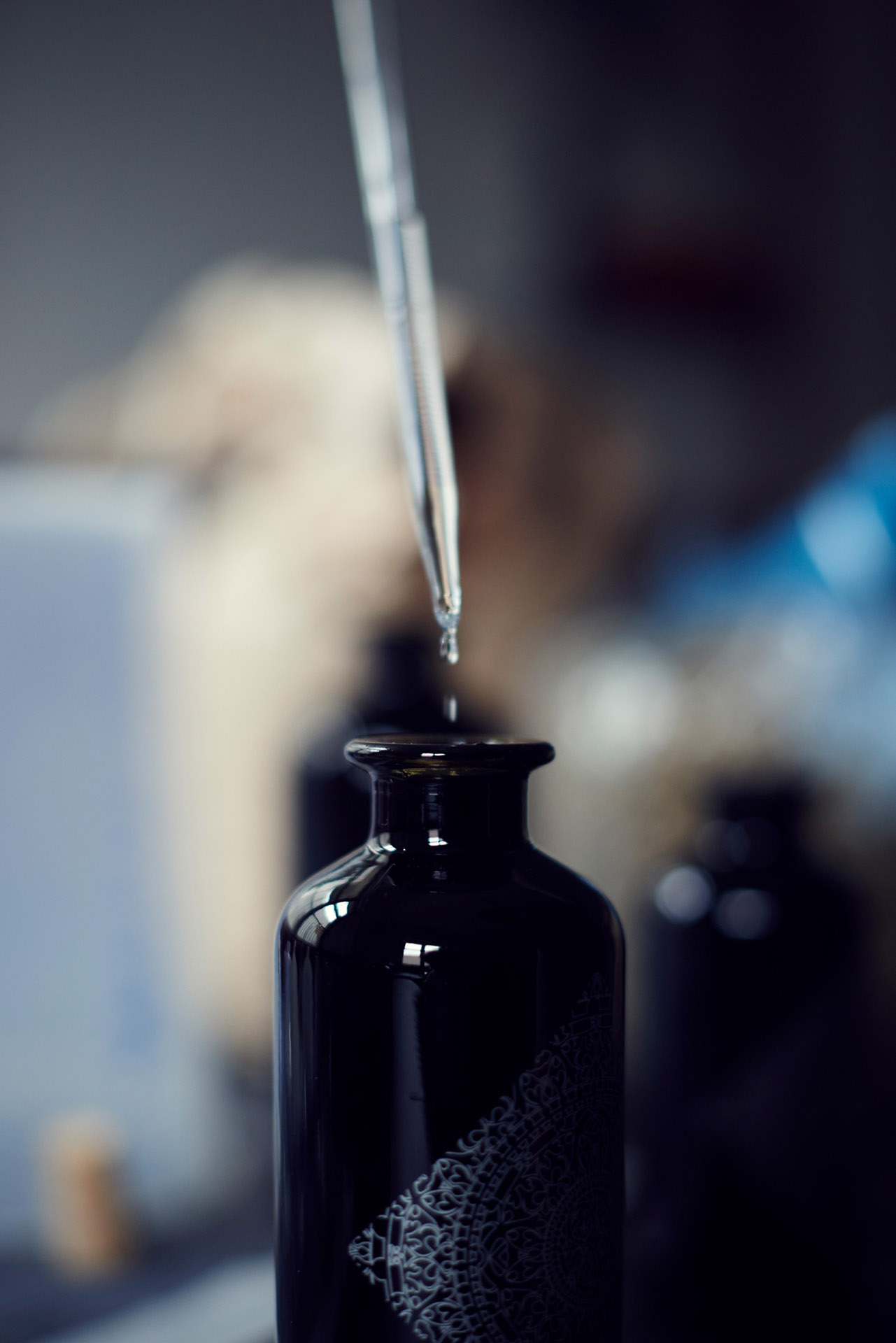 lukaslienhard_food_fotograf_zuerich_organic_distillery_christine_brugger-19