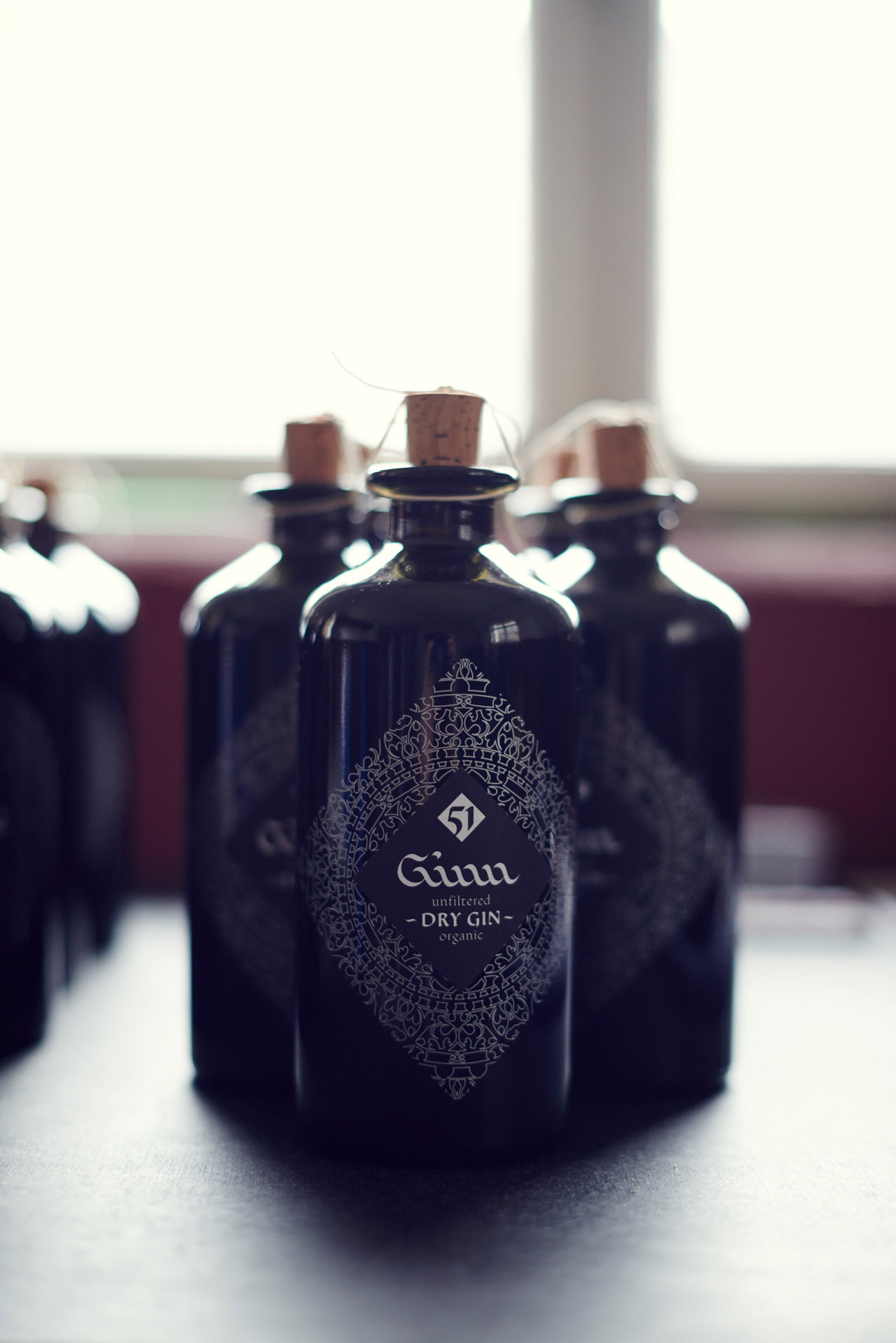 lukaslienhard_food_fotograf_zuerich_organic_distillery_christine_brugger-5