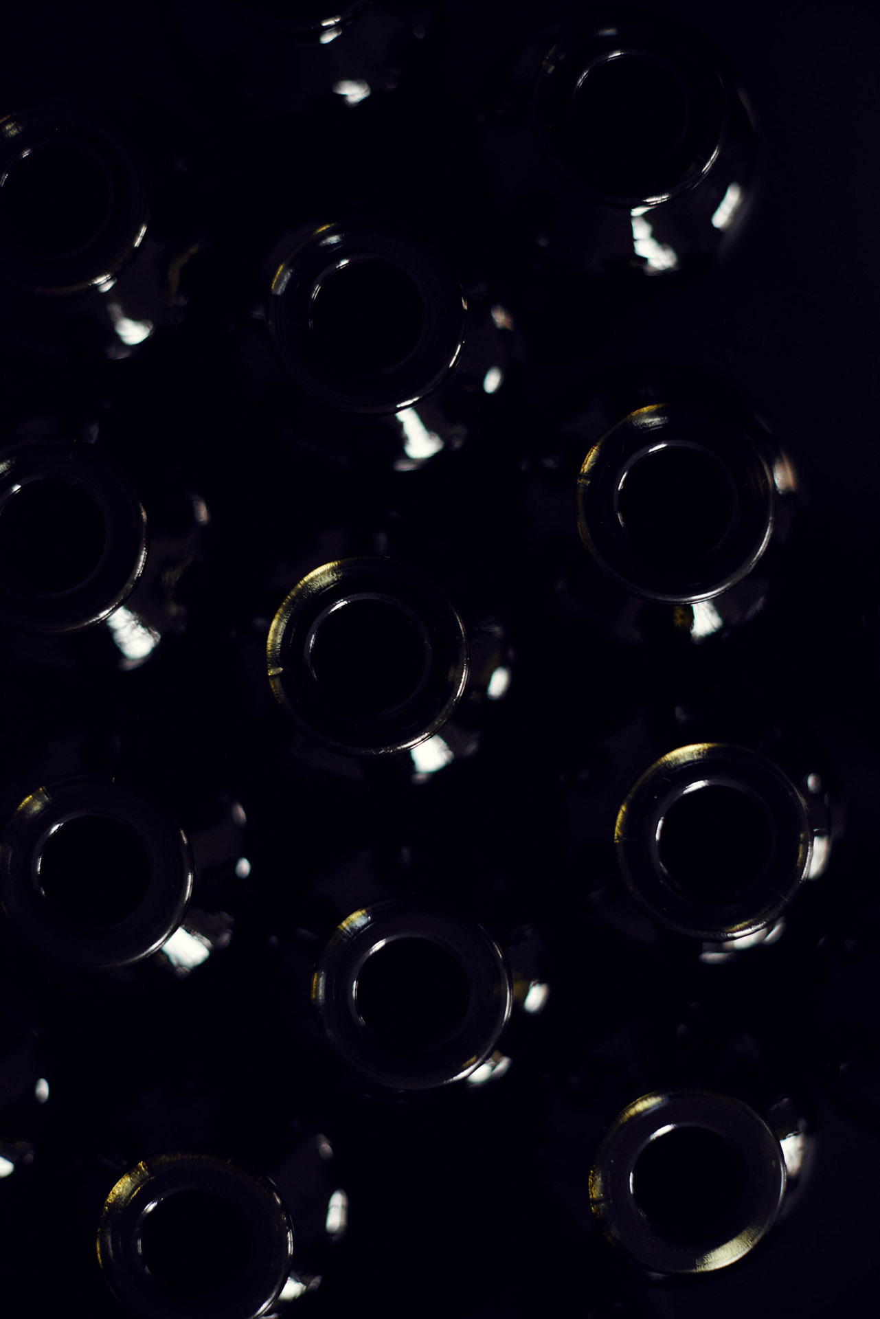 lukaslienhard_food_fotograf_zuerich_organic_distillery_christine_brugger-6