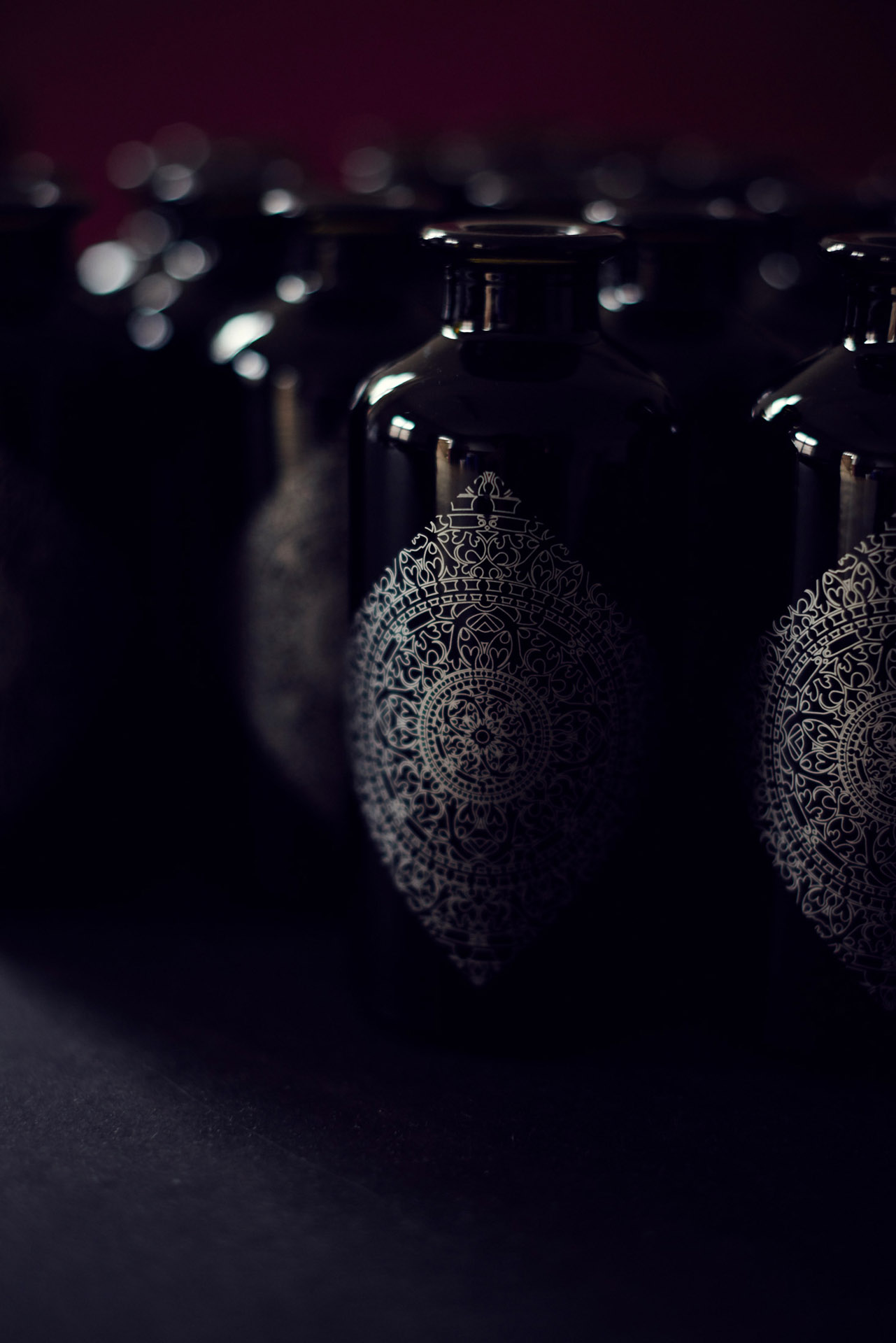 lukaslienhard_food_fotograf_zuerich_organic_distillery_christine_brugger-7