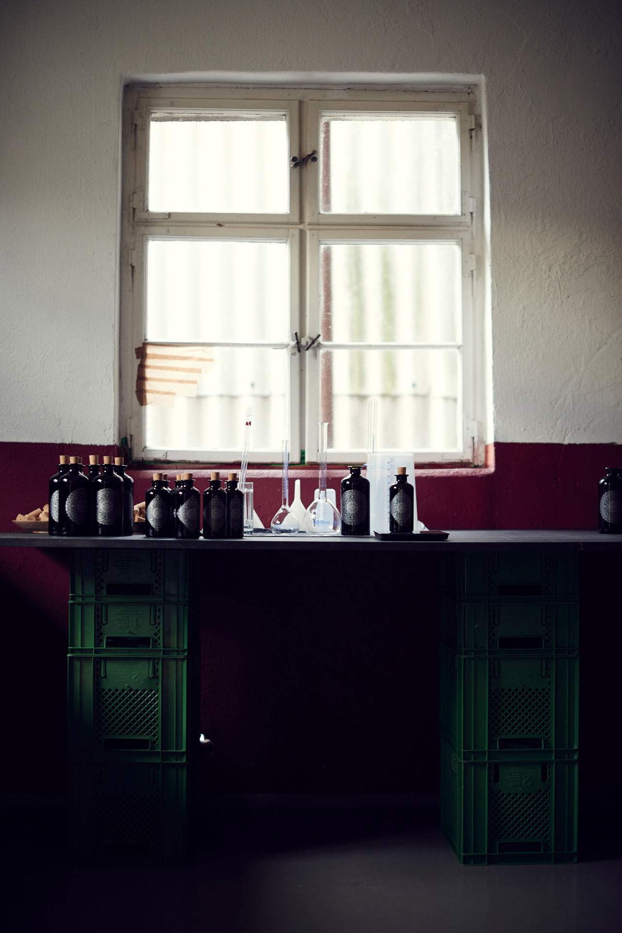 lukaslienhard_food_fotograf_zuerich_organic_distillery_christine_brugger-8