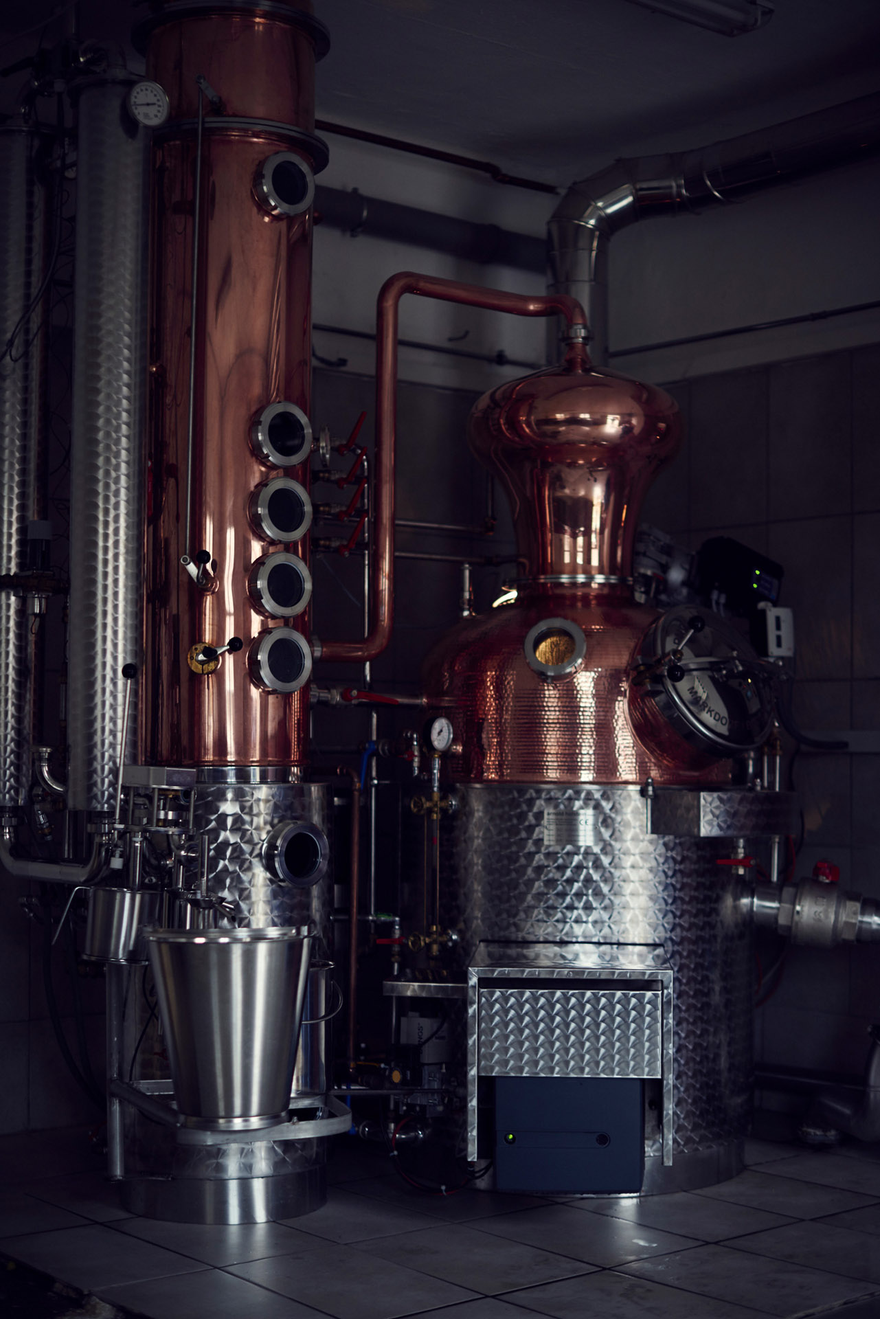 lukaslienhard_food_fotograf_zuerich_organic_distillery_christine_brugger-9