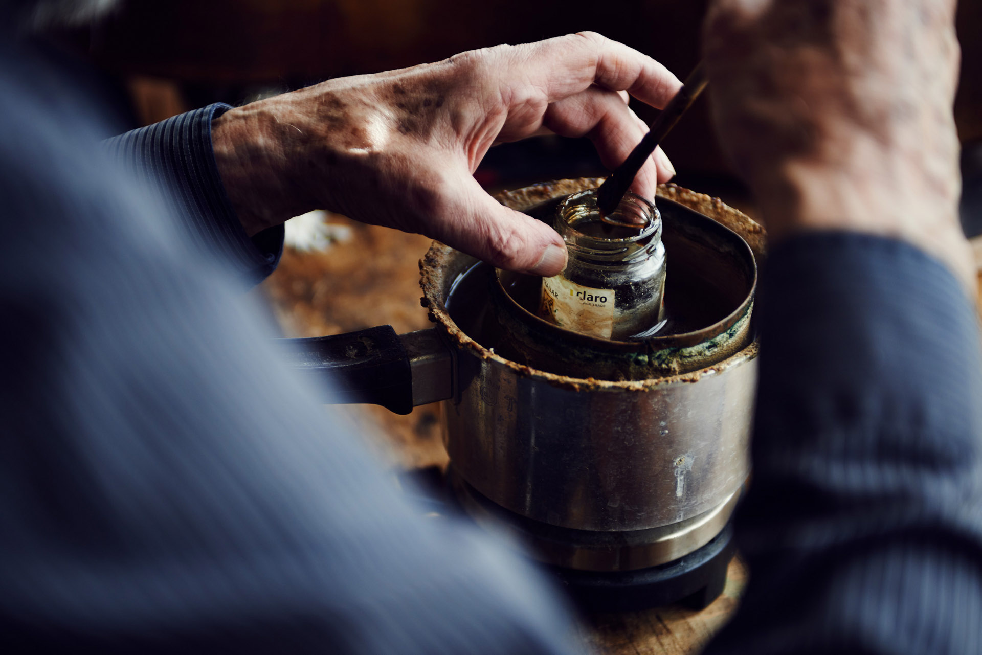 lukaslienhard_food_fotograf_zuerich_paul_reichlin_geigenbauer-5