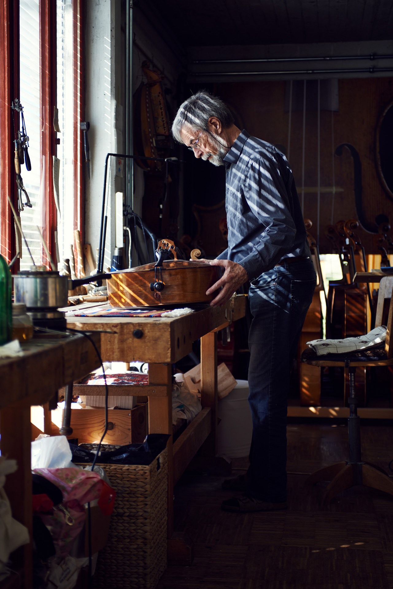 lukaslienhard_food_fotograf_zuerich_paul_reichlin_geigenbauer-7