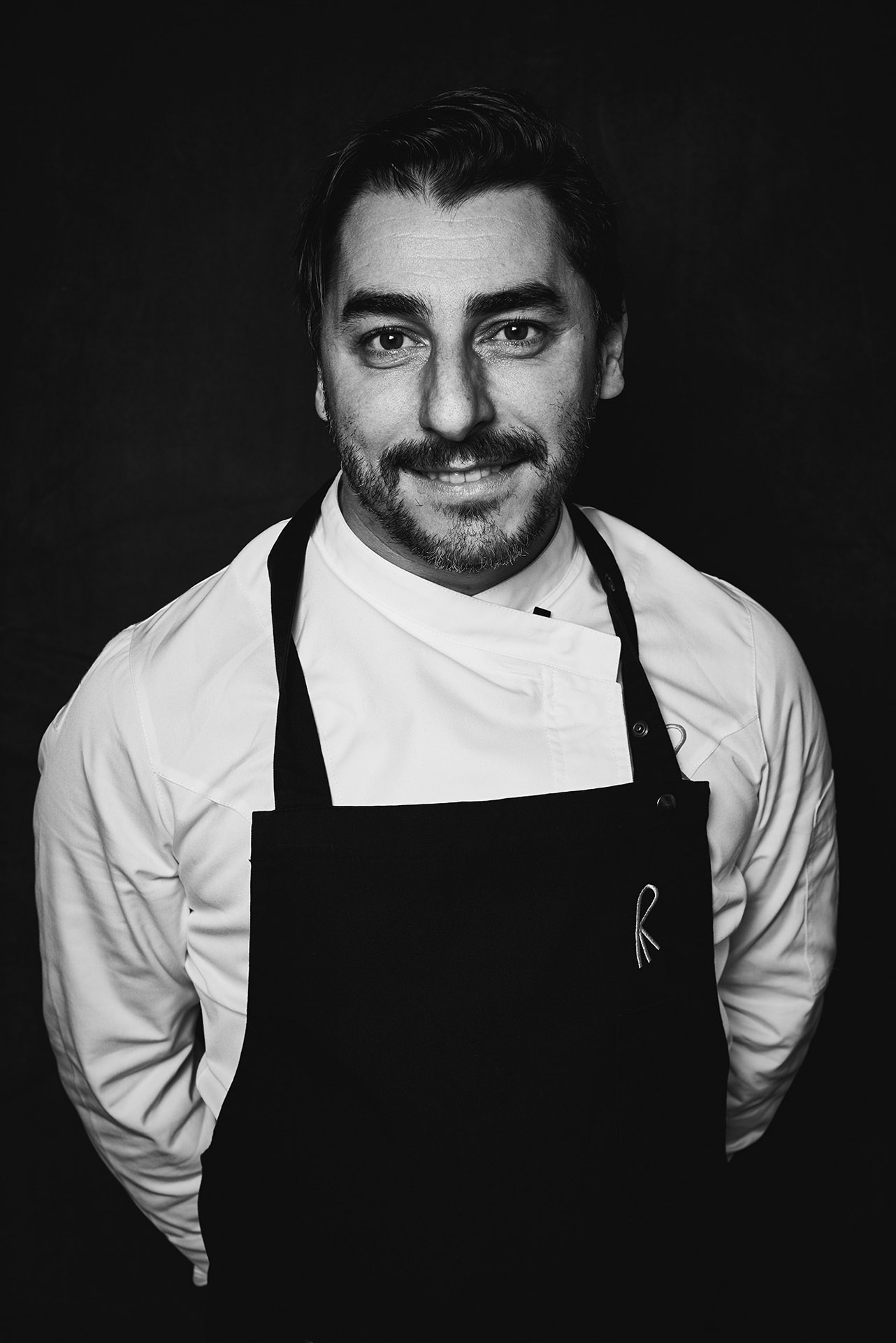 lukaslienhard_jordi_roca-036