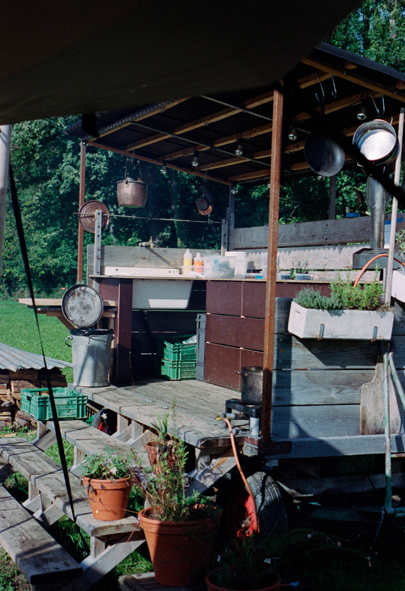 lukaslienhard_food_fotograf_zuerich_i_tavoli_del_vagabondo_simon_schneeberger-1