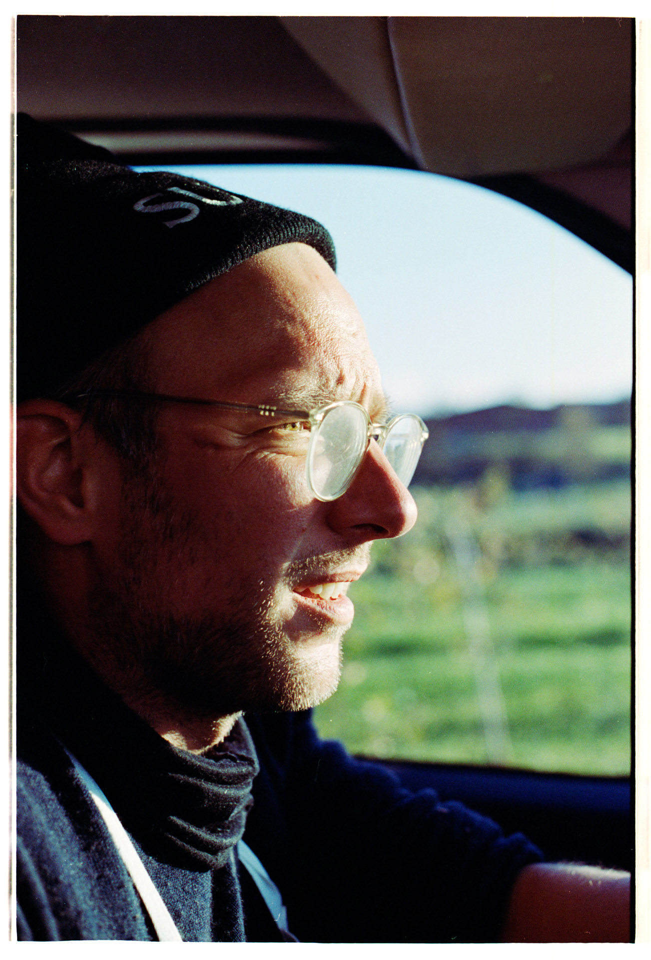 lukaslienhard_food_fotograf_zuerich_i_tavoli_del_vagabondo_simon_schneeberger-10