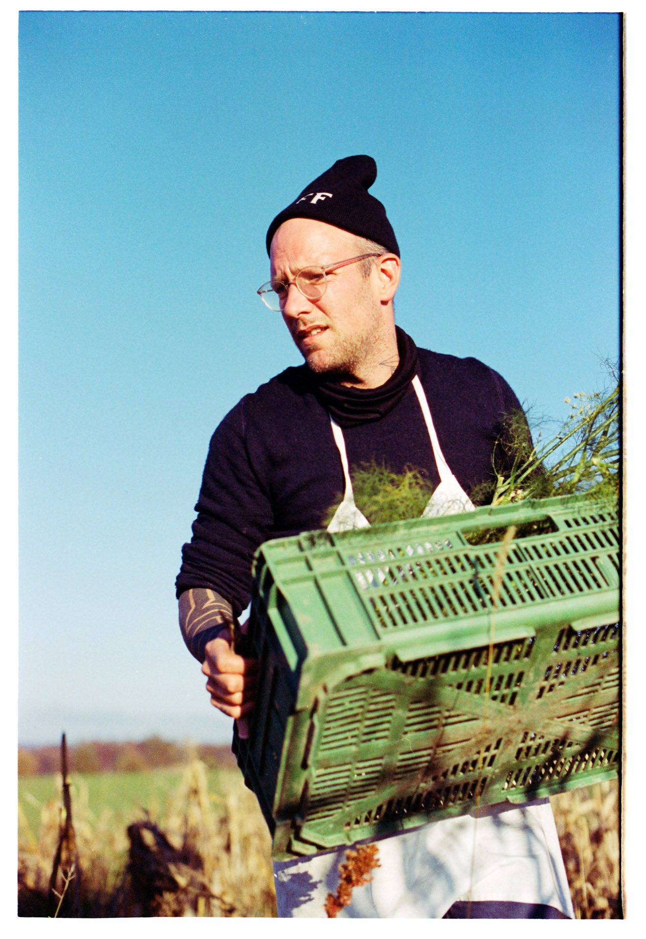 lukaslienhard_food_fotograf_zuerich_i_tavoli_del_vagabondo_simon_schneeberger-12