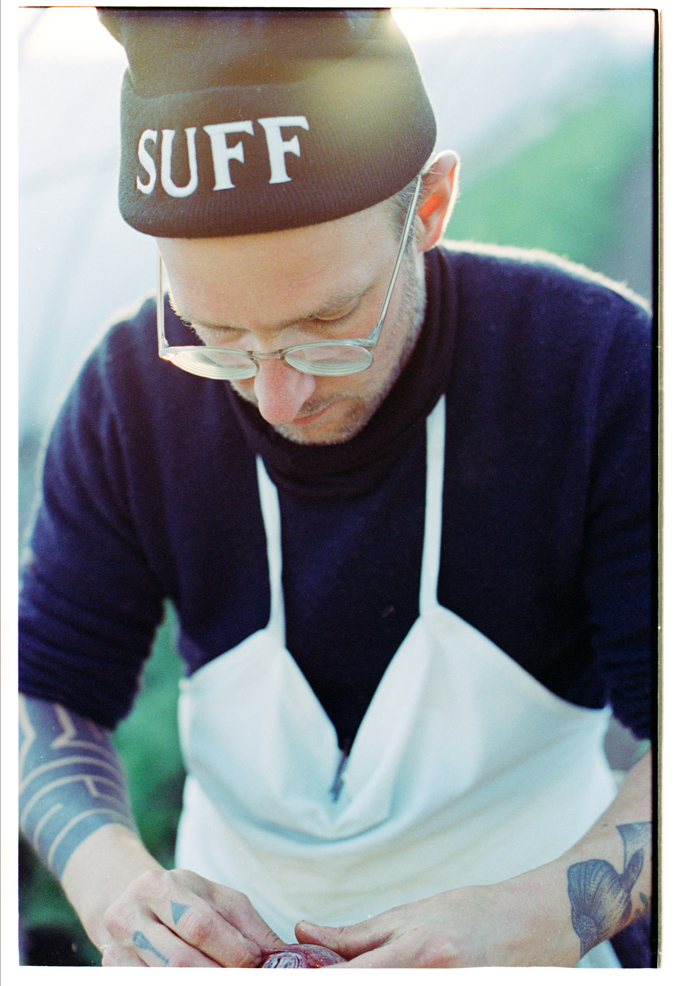 lukaslienhard_food_fotograf_zuerich_i_tavoli_del_vagabondo_simon_schneeberger-15