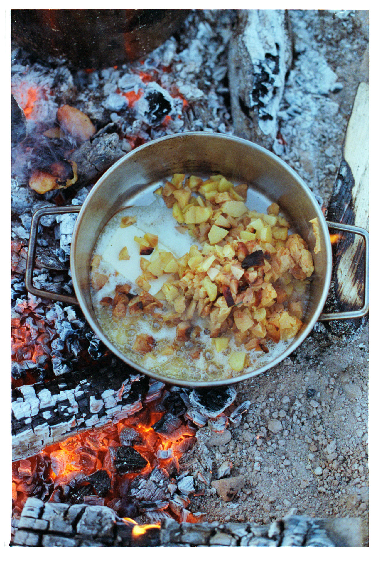 lukaslienhard_food_fotograf_zuerich_i_tavoli_del_vagabondo_simon_schneeberger-16