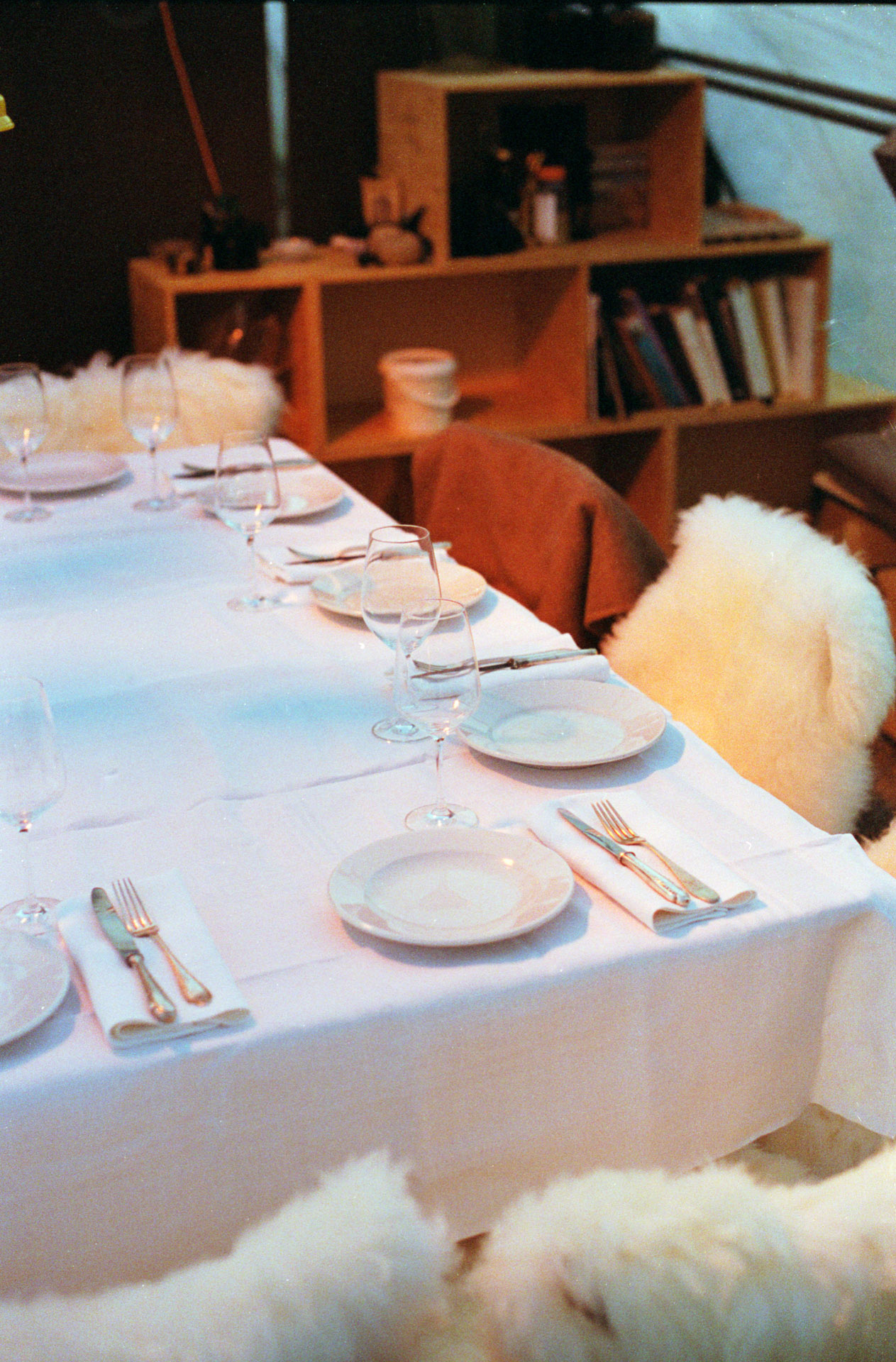 lukaslienhard_food_fotograf_zuerich_i_tavoli_del_vagabondo_simon_schneeberger-18
