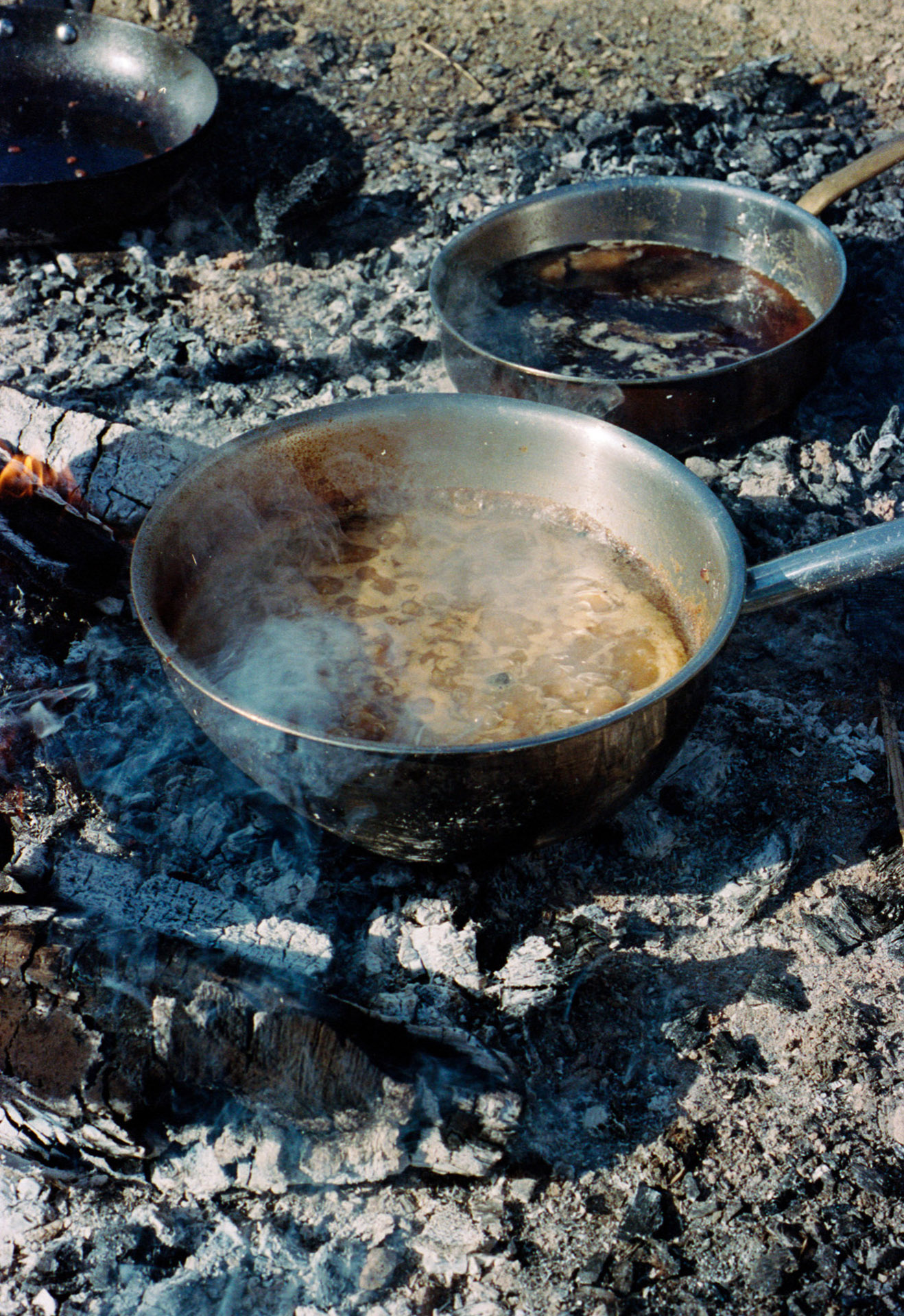 lukaslienhard_food_fotograf_zuerich_i_tavoli_del_vagabondo_simon_schneeberger-2