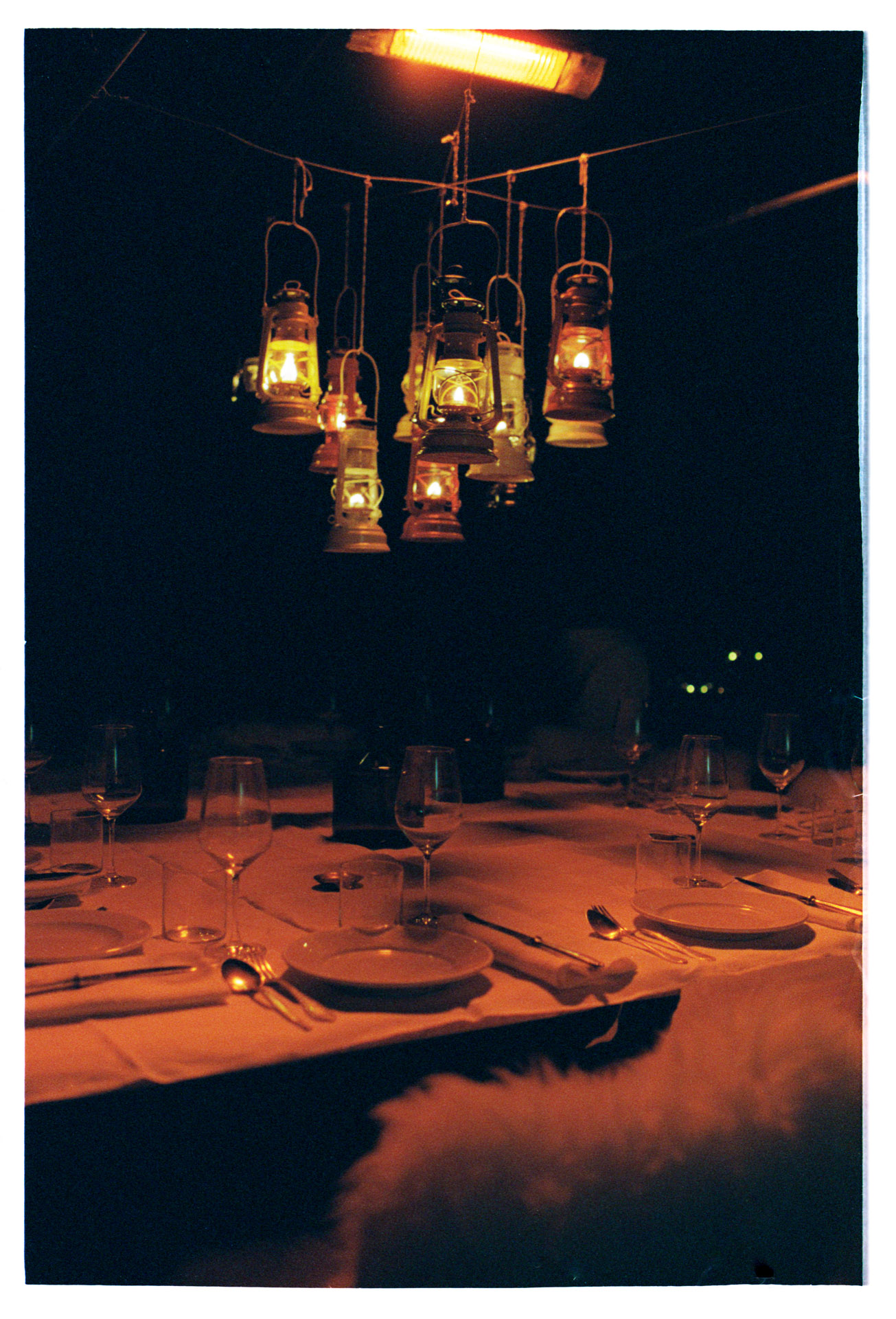 lukaslienhard_food_fotograf_zuerich_i_tavoli_del_vagabondo_simon_schneeberger-22