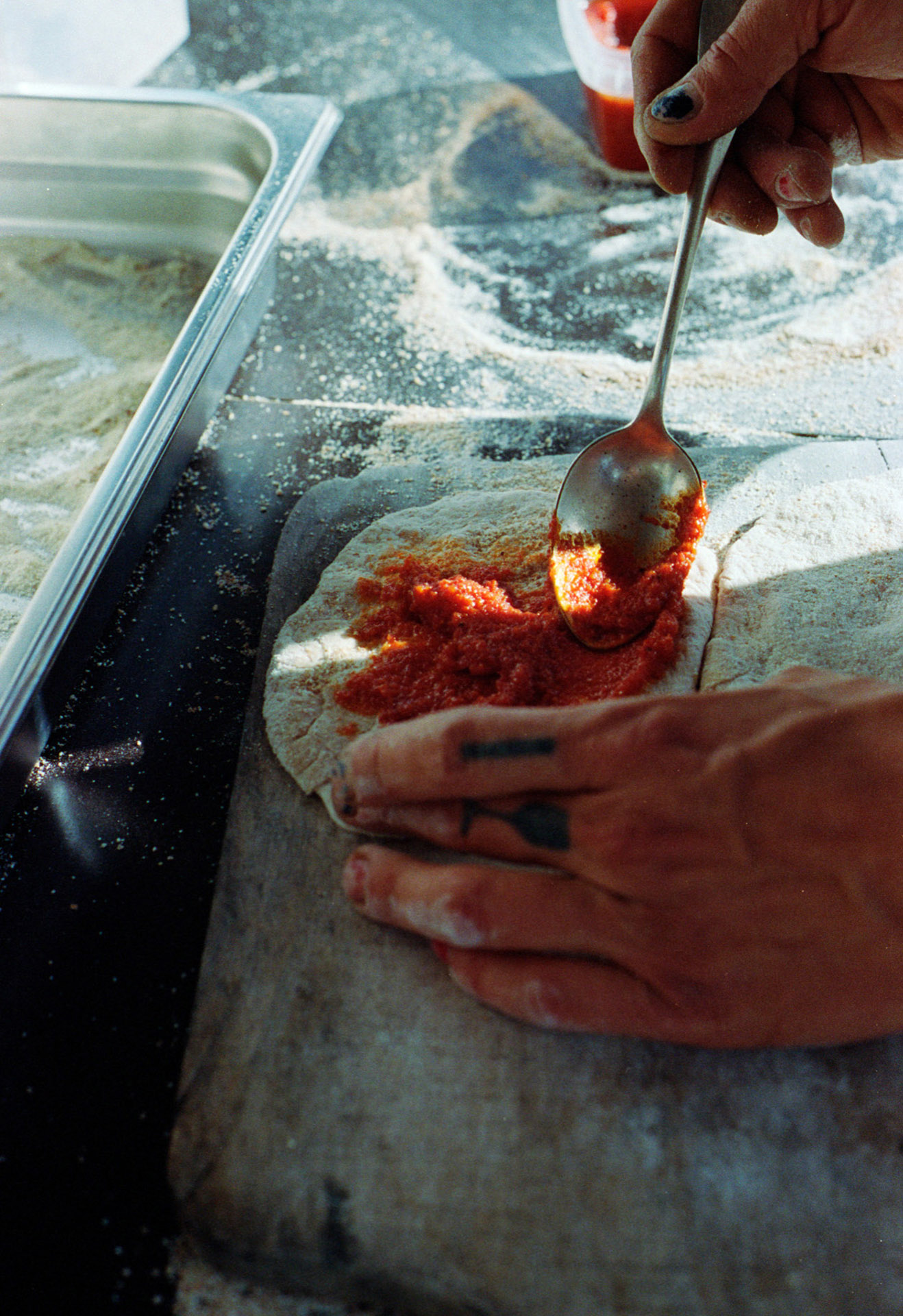 lukaslienhard_food_fotograf_zuerich_i_tavoli_del_vagabondo_simon_schneeberger-3