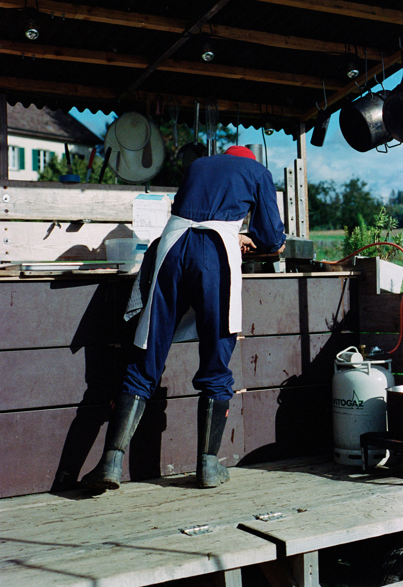 lukaslienhard_food_fotograf_zuerich_i_tavoli_del_vagabondo_simon_schneeberger-4