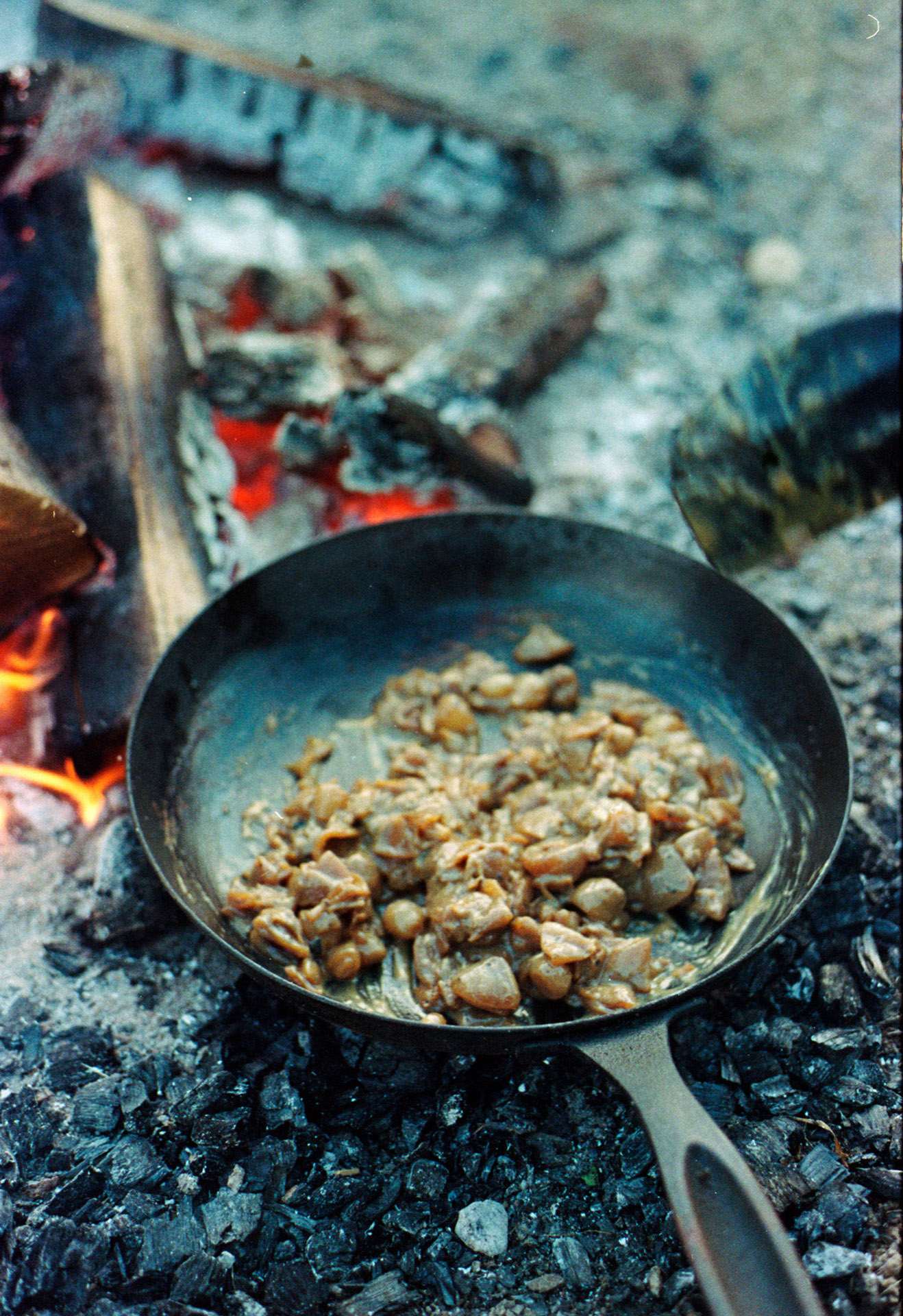 lukaslienhard_food_fotograf_zuerich_i_tavoli_del_vagabondo_simon_schneeberger-7