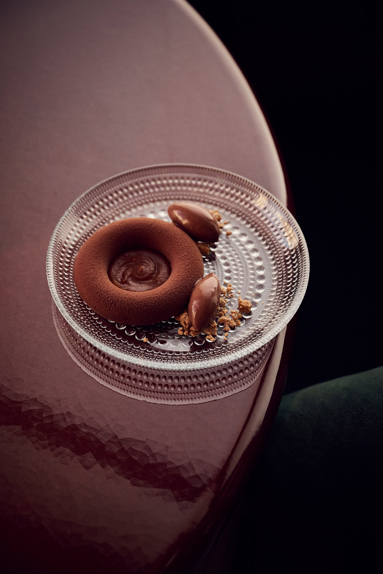 lukaslienhard_food_fotograf_zuerich_igniv_andermatt-10