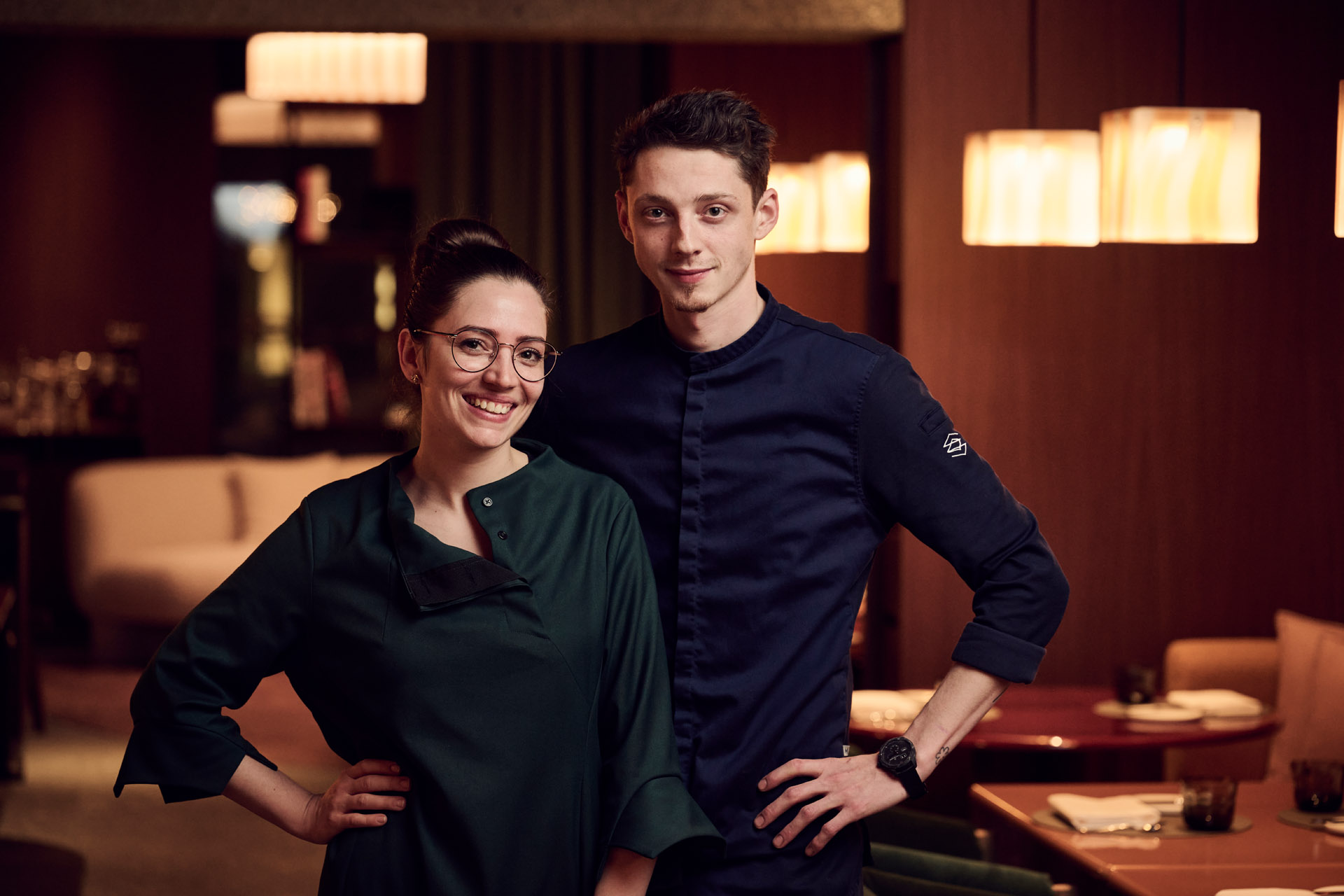 lukaslienhard_food_fotograf_zuerich_igniv_andermatt-12