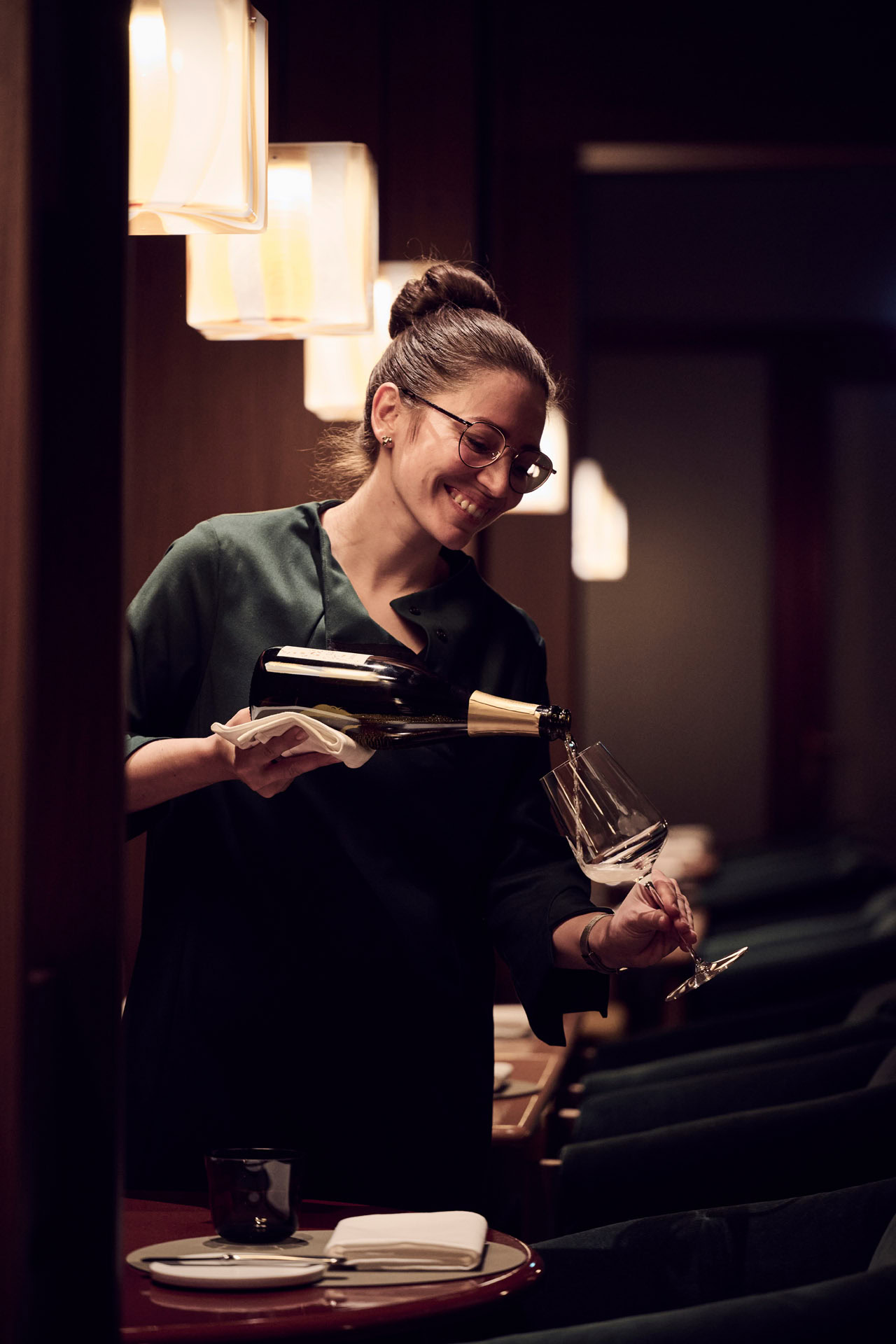 lukaslienhard_food_fotograf_zuerich_igniv_andermatt-13