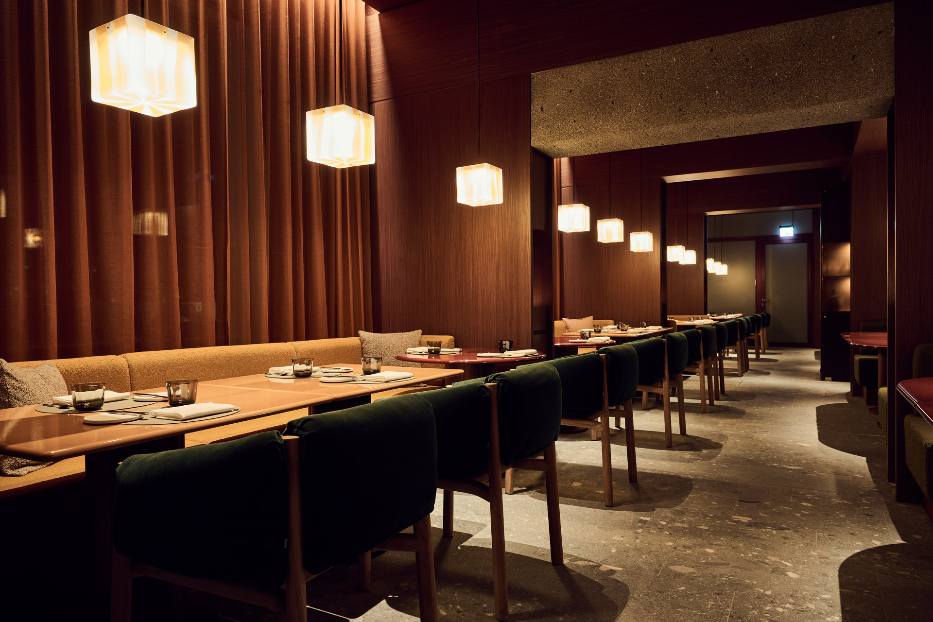 lukaslienhard_food_fotograf_zuerich_igniv_andermatt-17