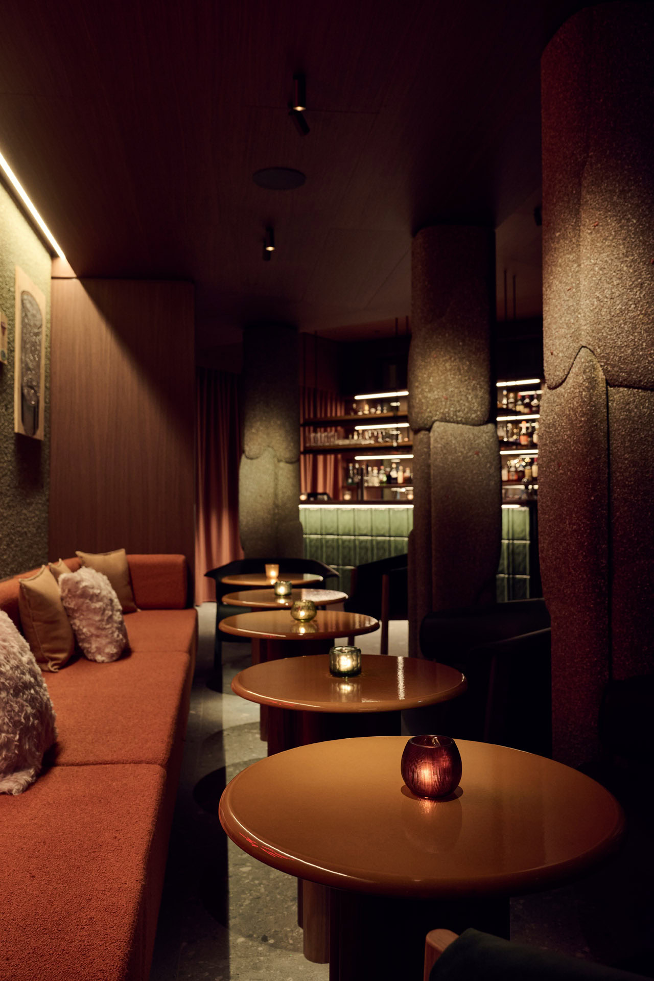 lukaslienhard_food_fotograf_zuerich_igniv_andermatt-19