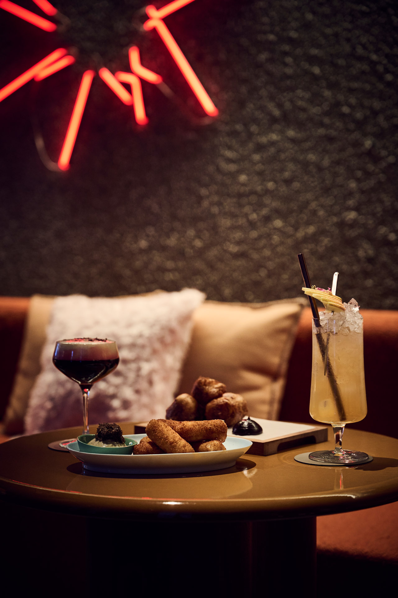 lukaslienhard_food_fotograf_zuerich_igniv_andermatt-2