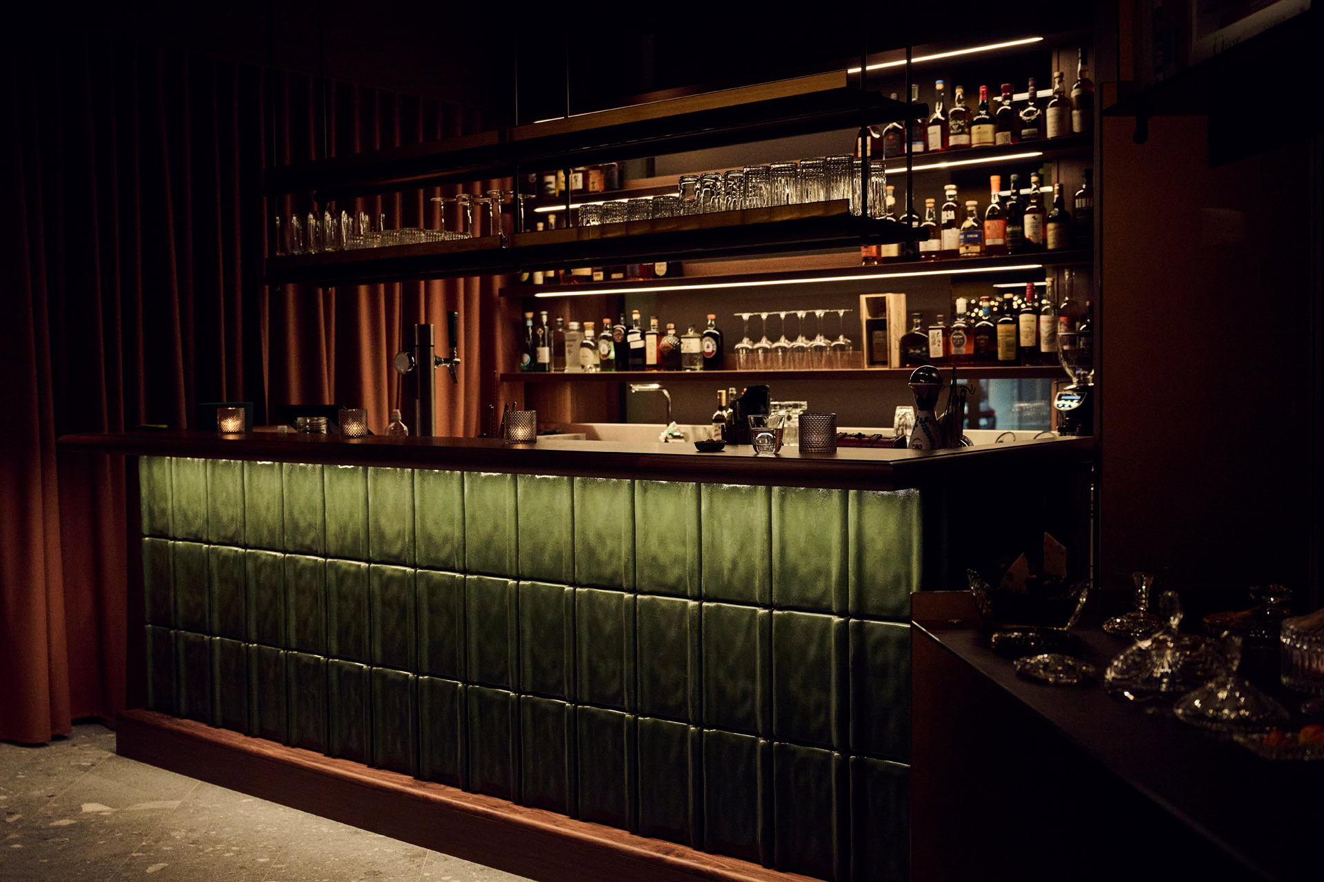 lukaslienhard_food_fotograf_zuerich_igniv_andermatt-21