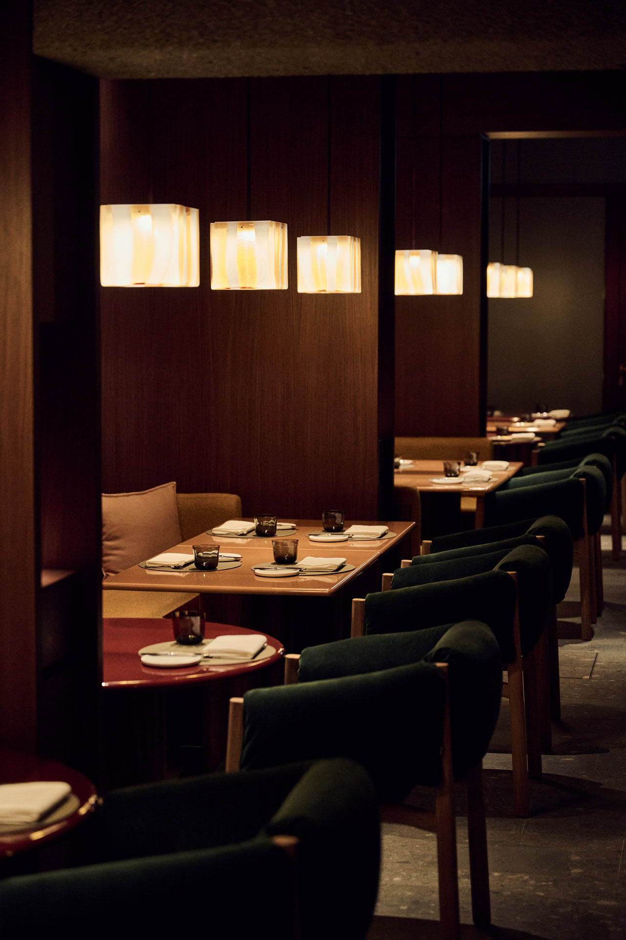 lukaslienhard_food_fotograf_zuerich_igniv_andermatt-22