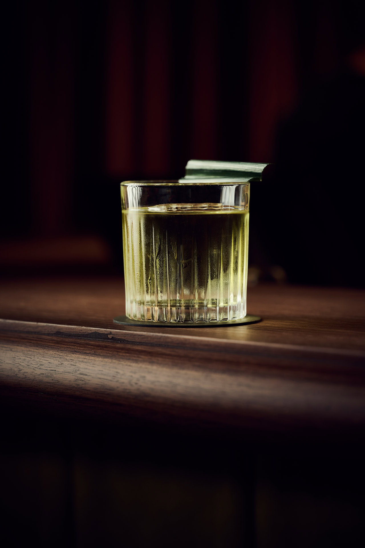 lukaslienhard_food_fotograf_zuerich_igniv_andermatt-25
