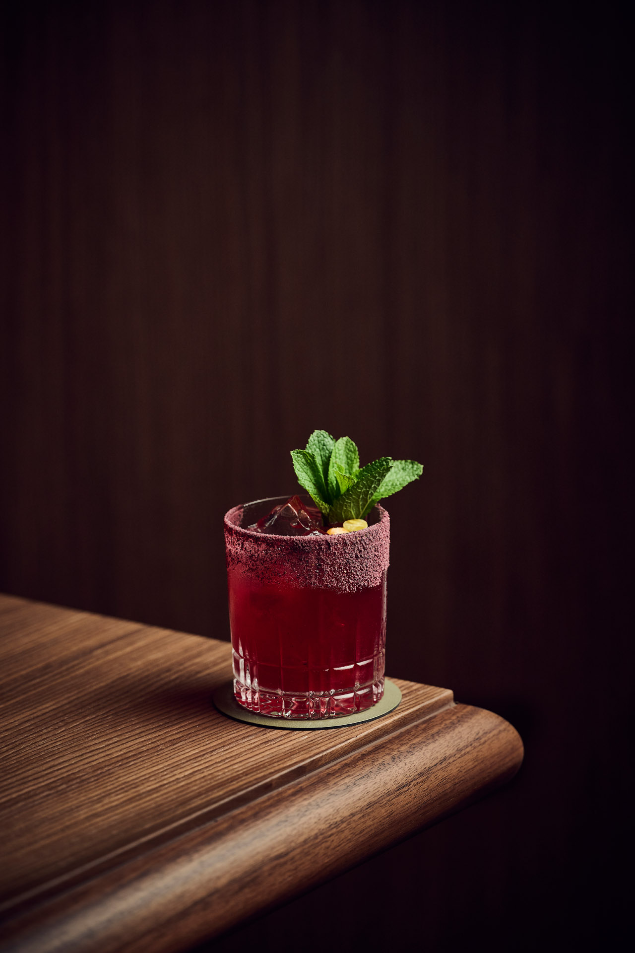 lukaslienhard_food_fotograf_zuerich_igniv_andermatt-26