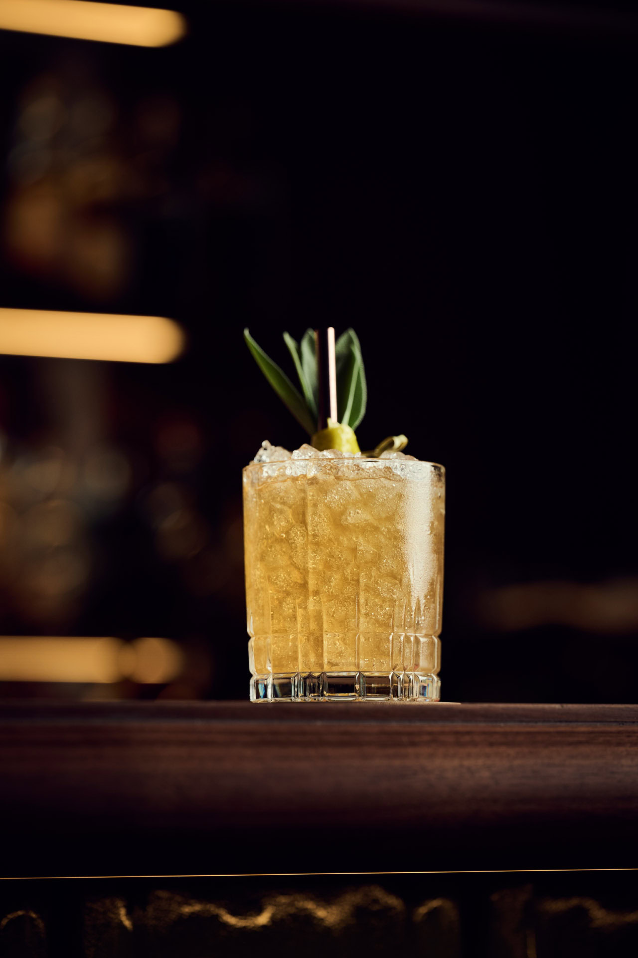 lukaslienhard_food_fotograf_zuerich_igniv_andermatt-27