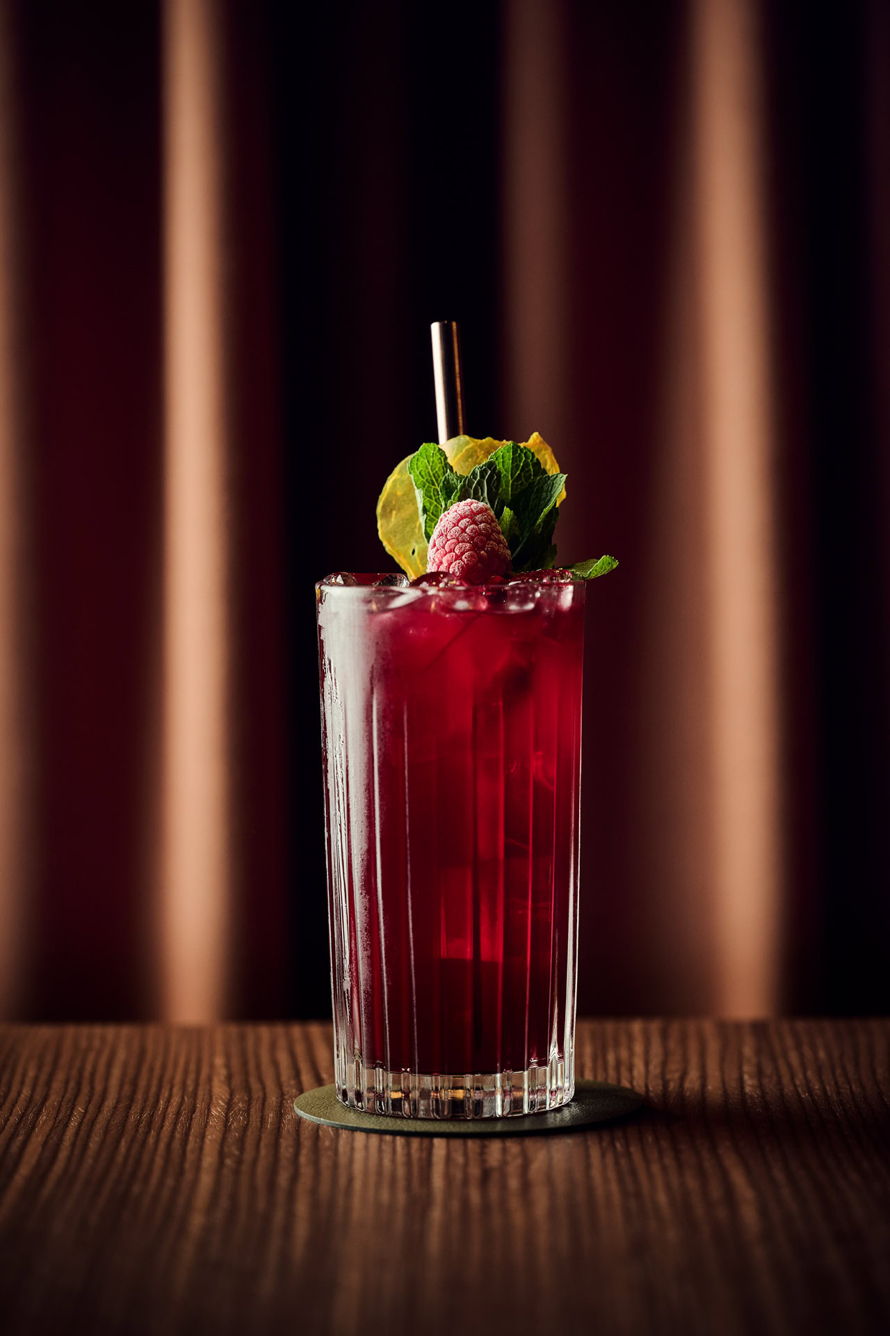 lukaslienhard_food_fotograf_zuerich_igniv_andermatt-28