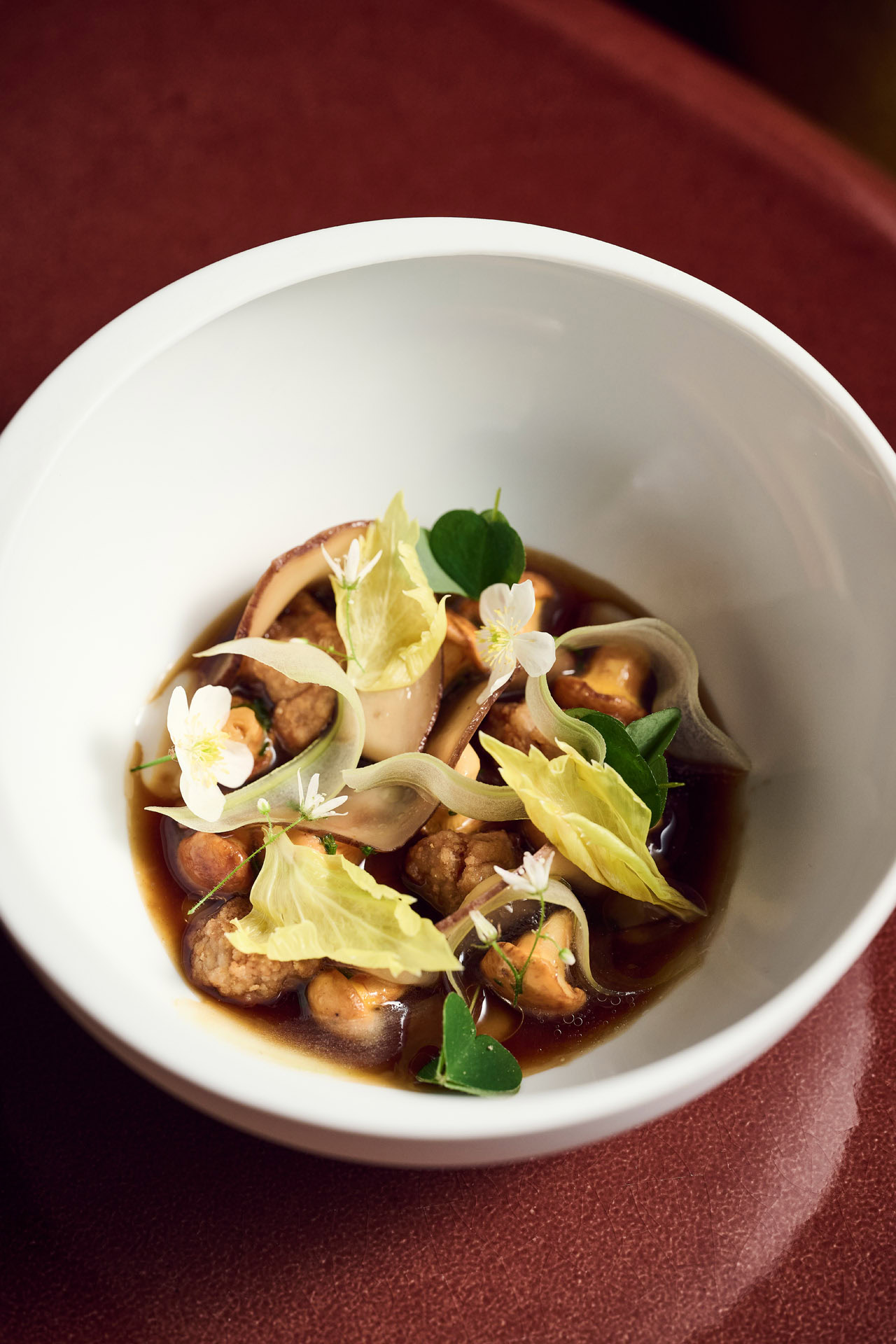 lukaslienhard_food_fotograf_zuerich_igniv_andermatt-29