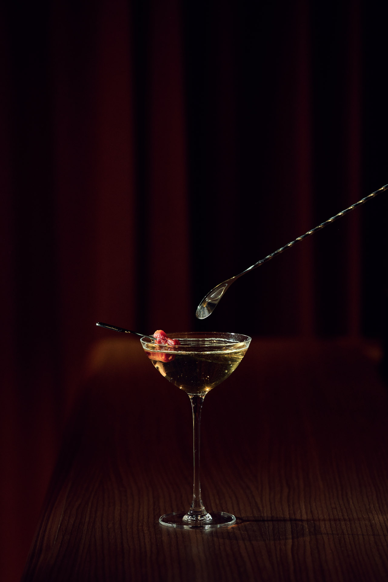 lukaslienhard_food_fotograf_zuerich_igniv_andermatt-3
