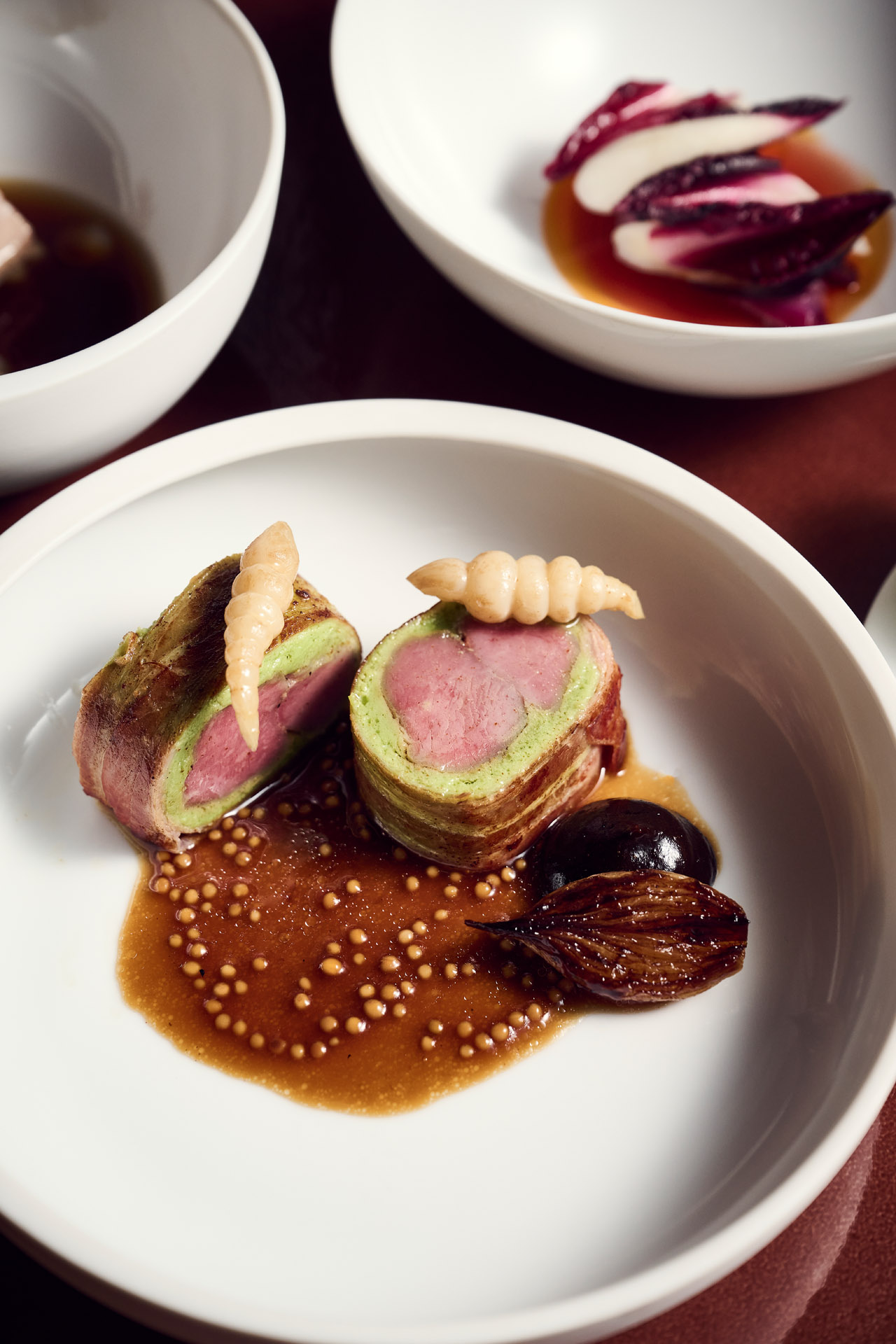 lukaslienhard_food_fotograf_zuerich_igniv_andermatt-30