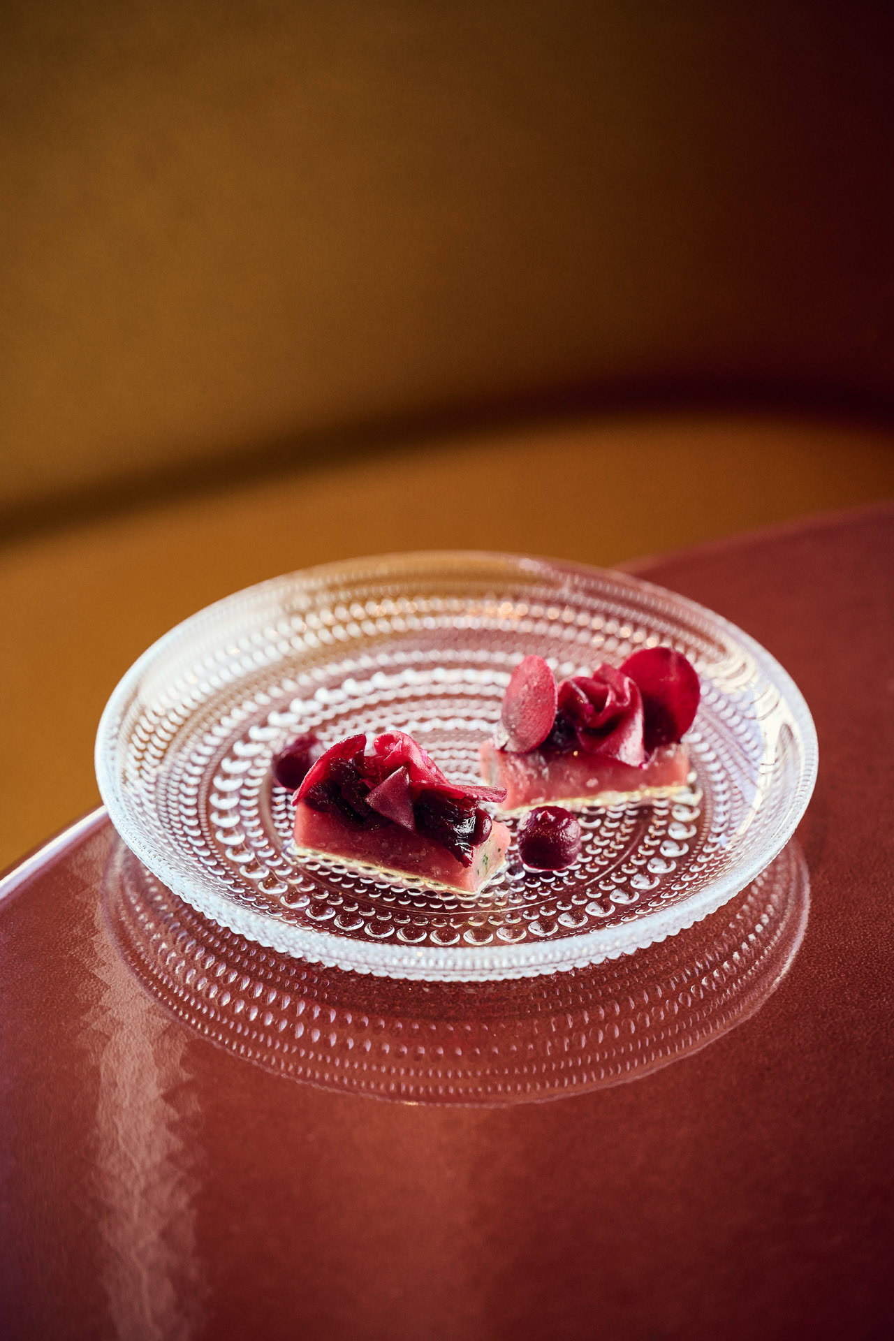 lukaslienhard_food_fotograf_zuerich_igniv_andermatt-5