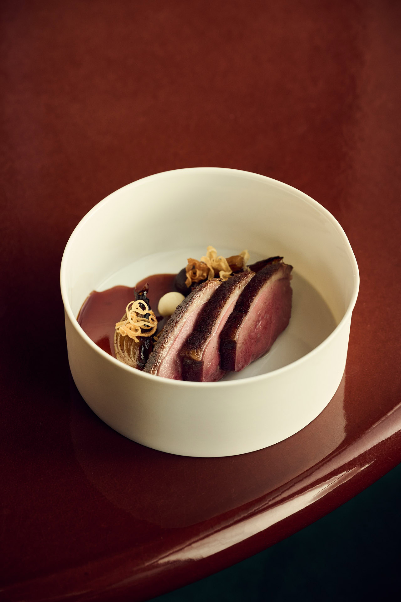 lukaslienhard_food_fotograf_zuerich_igniv_andermatt-6