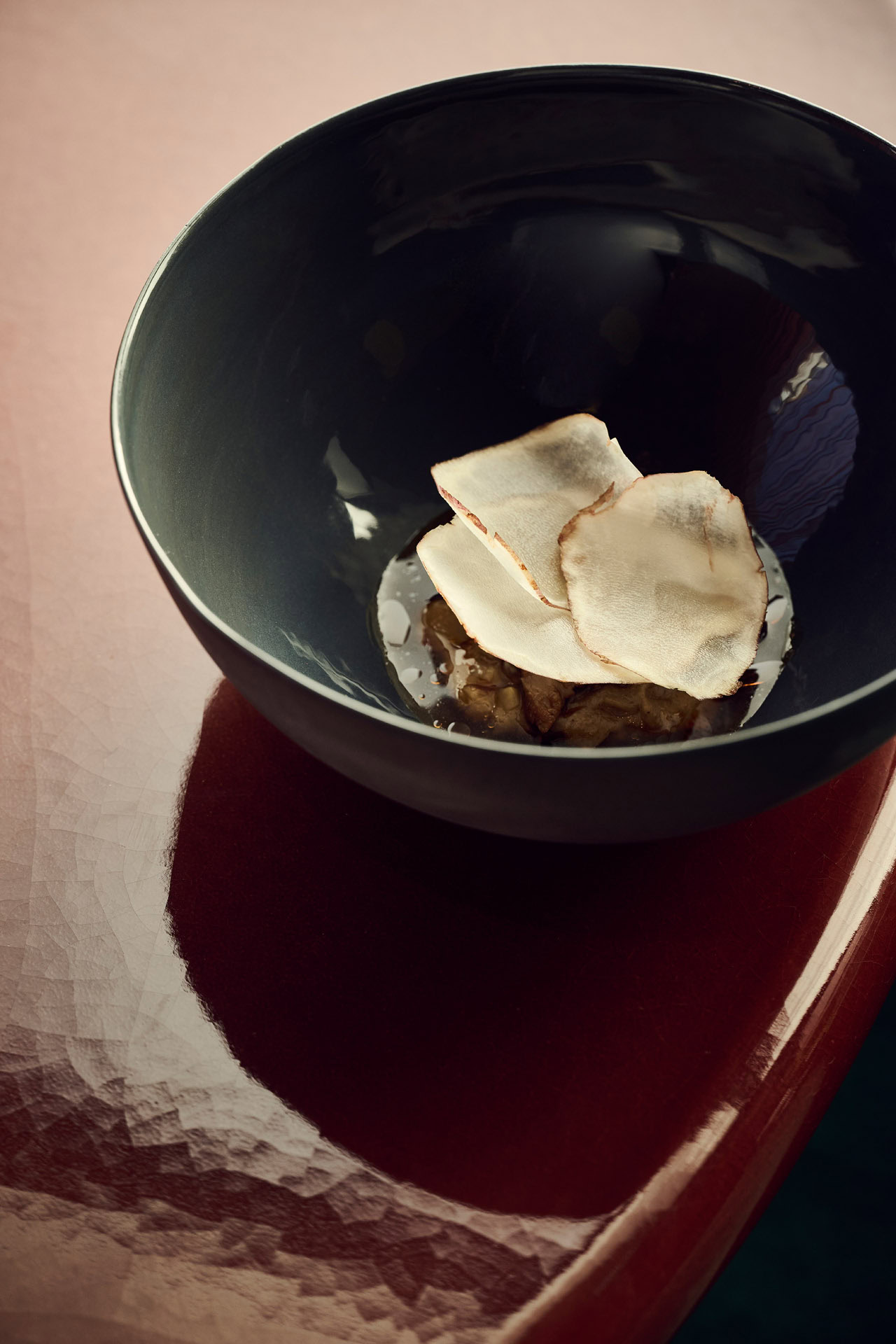 lukaslienhard_food_fotograf_zuerich_igniv_andermatt-7