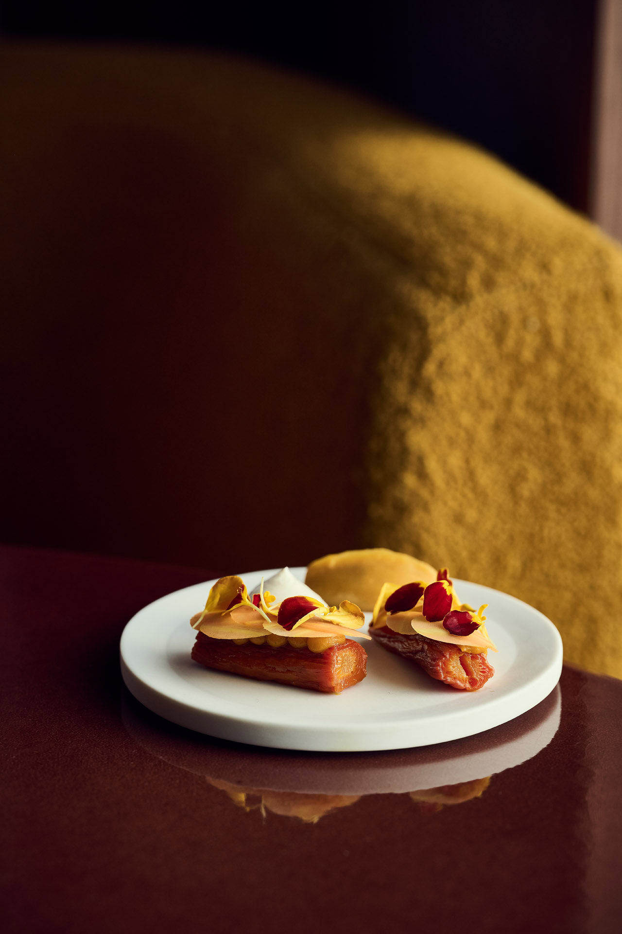 lukaslienhard_food_fotograf_zuerich_igniv_andermatt-8