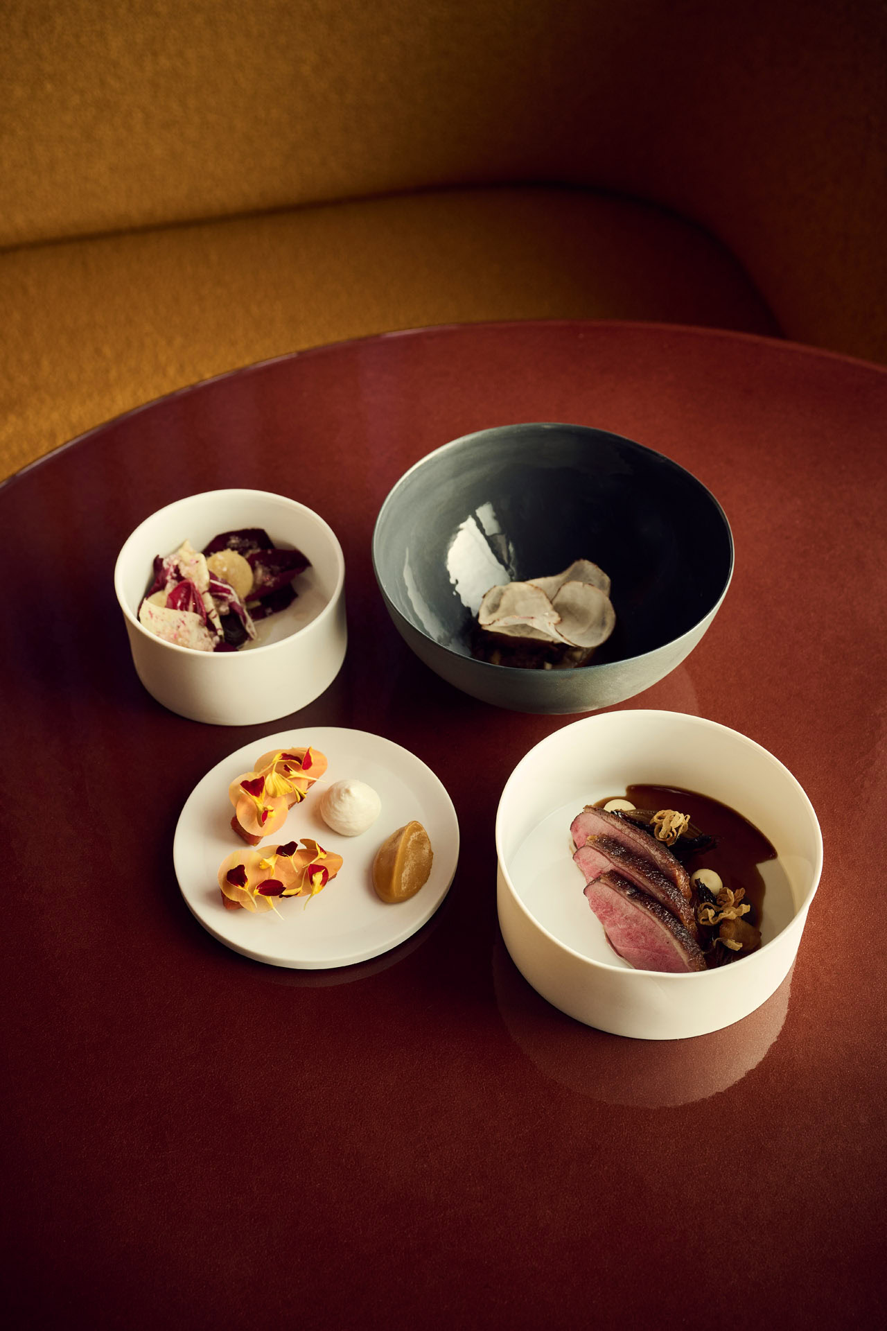 lukaslienhard_food_fotograf_zuerich_igniv_andermatt-9