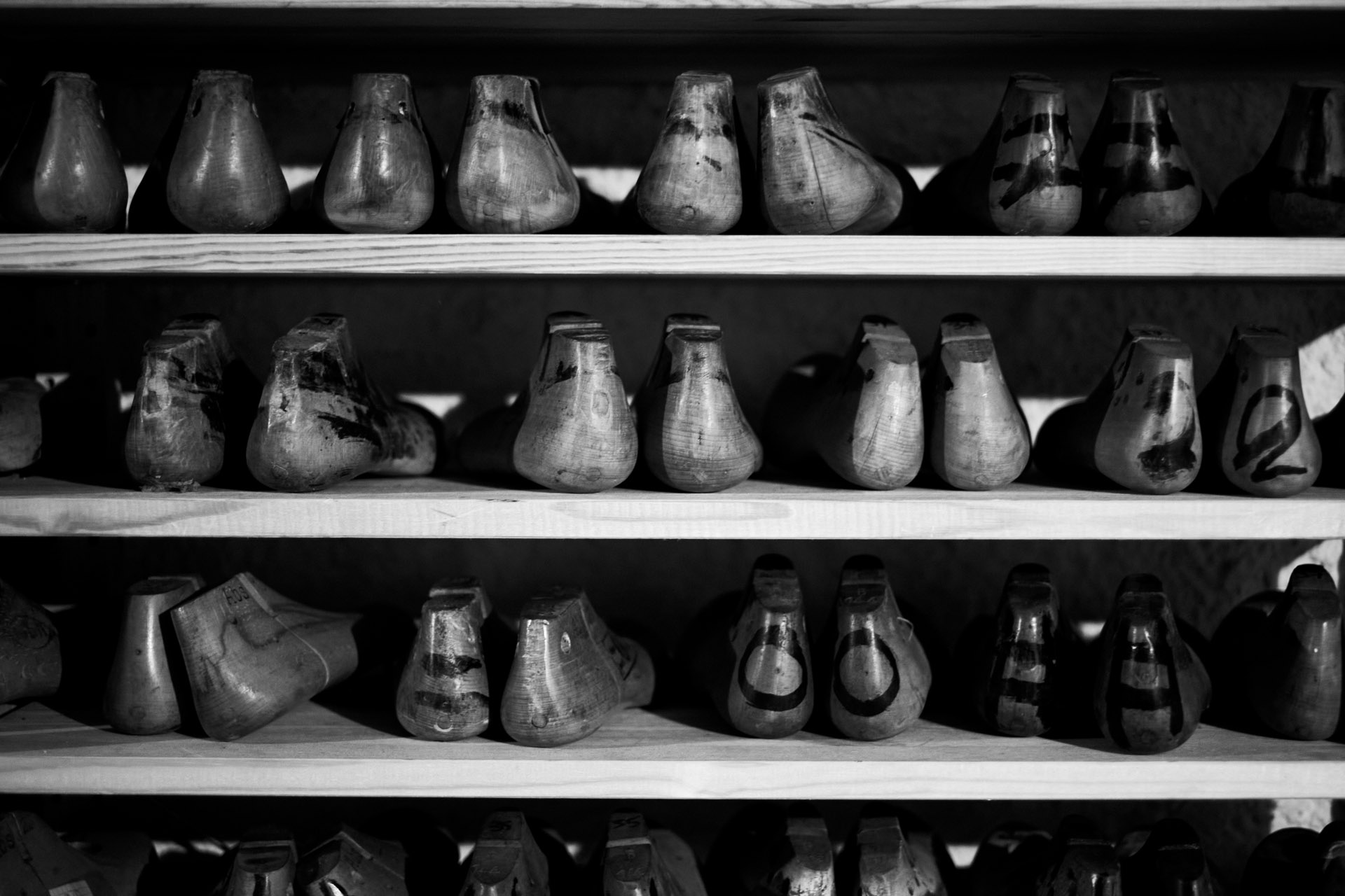 lukaslienhard_food_fotograf_zuerich_schuhmacher-1