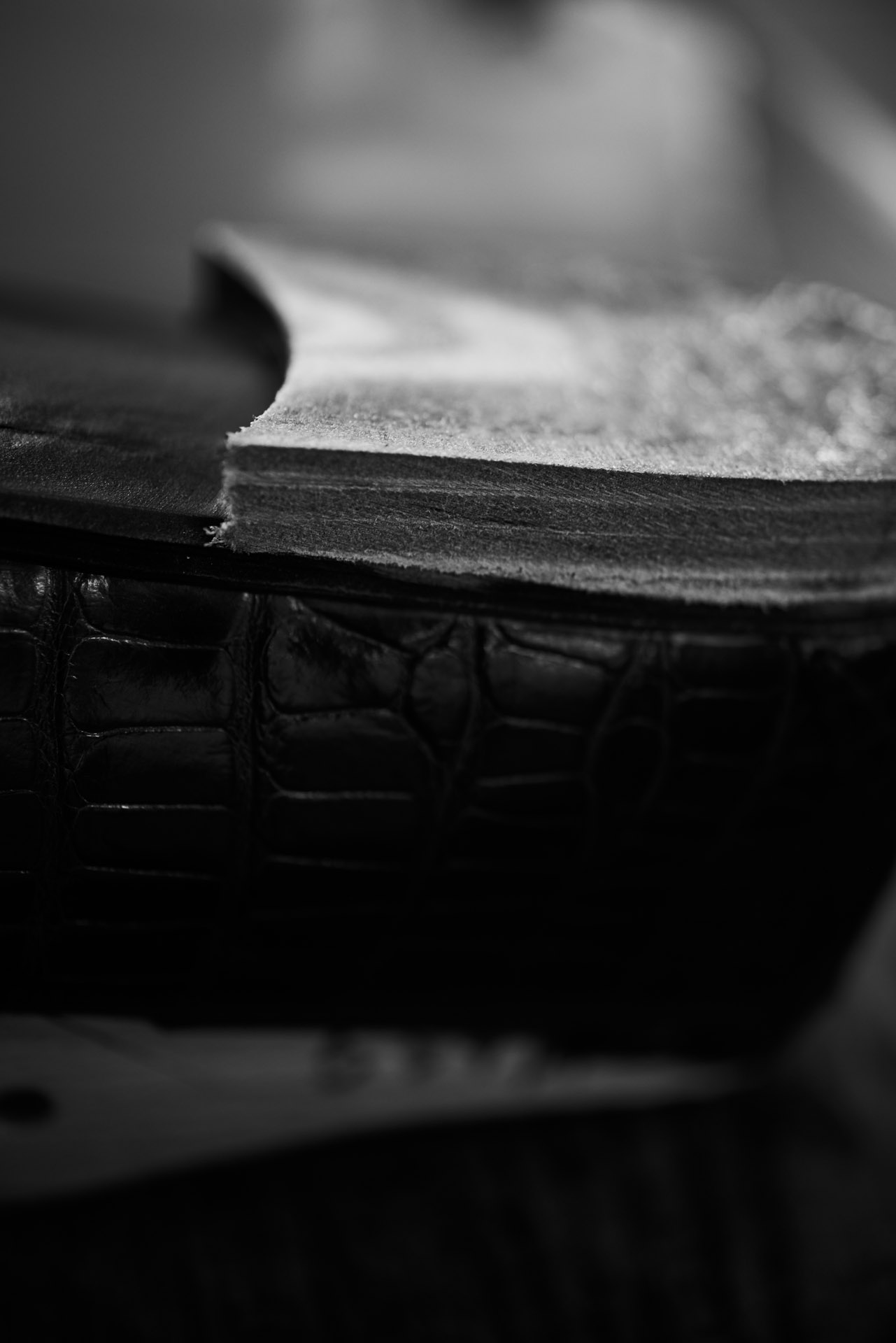 lukaslienhard_food_fotograf_zuerich_schuhmacher-10