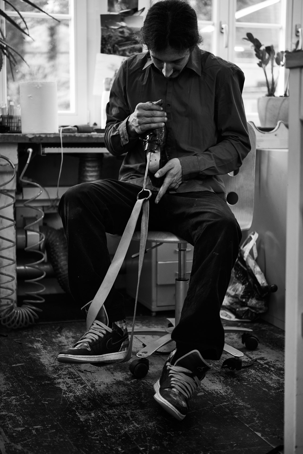 lukaslienhard_food_fotograf_zuerich_schuhmacher-14