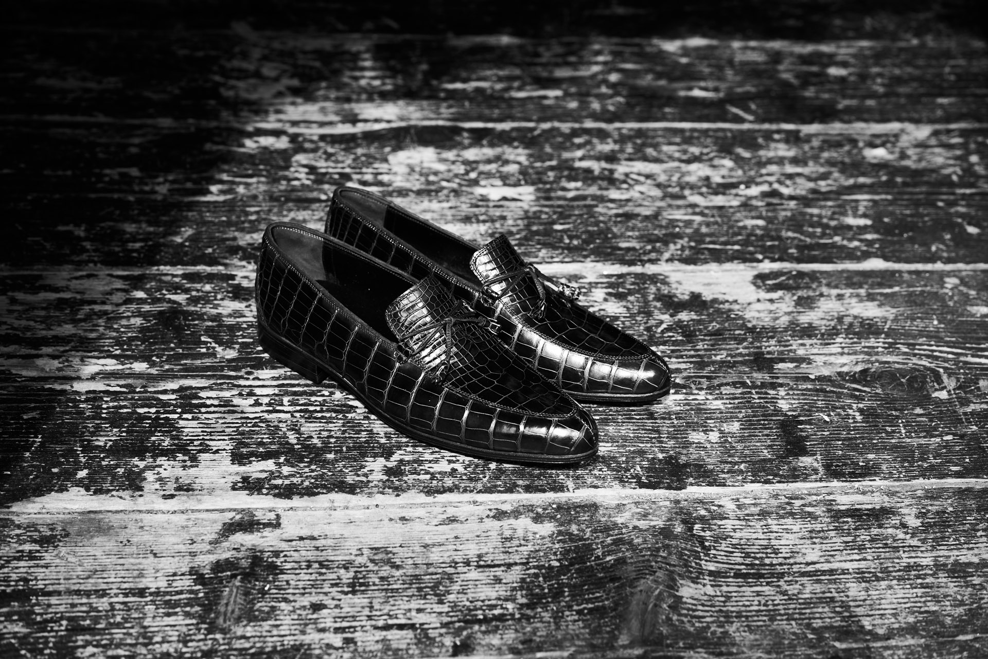 lukaslienhard_food_fotograf_zuerich_schuhmacher-16