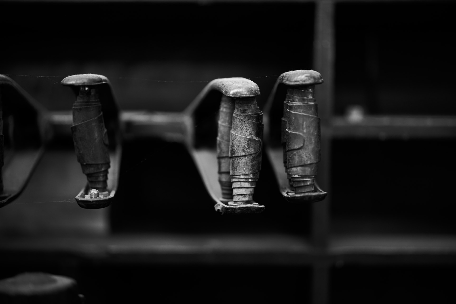 lukaslienhard_food_fotograf_zuerich_schuhmacher-2