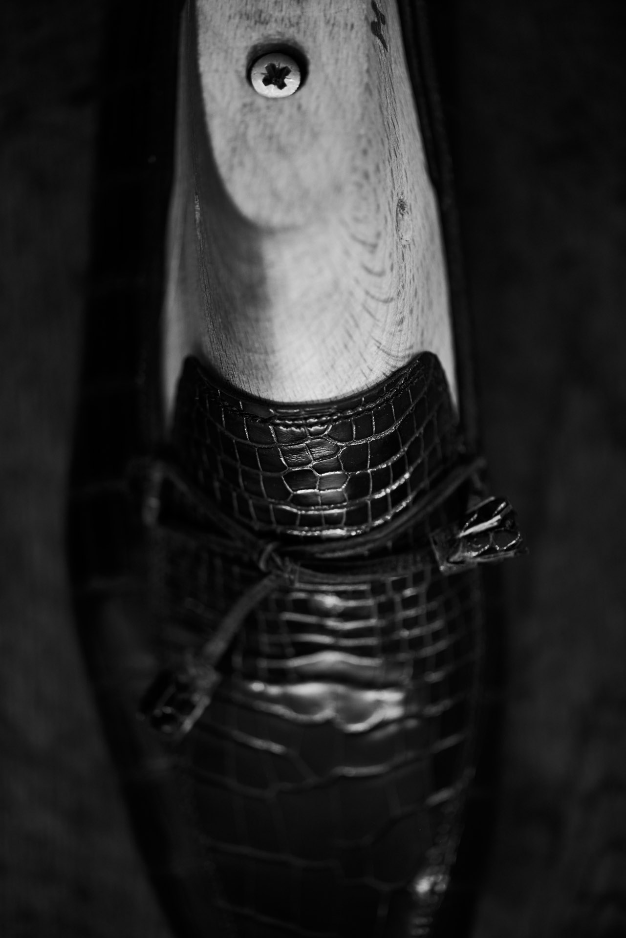 lukaslienhard_food_fotograf_zuerich_schuhmacher-3