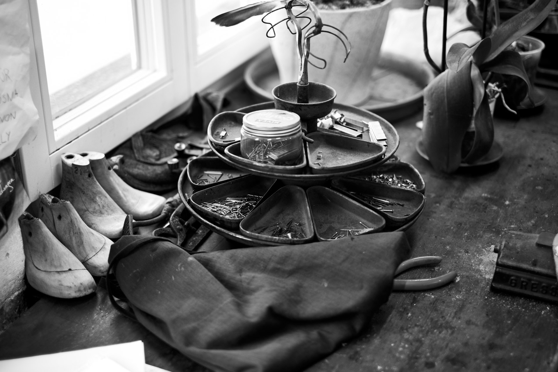 lukaslienhard_food_fotograf_zuerich_schuhmacher-4