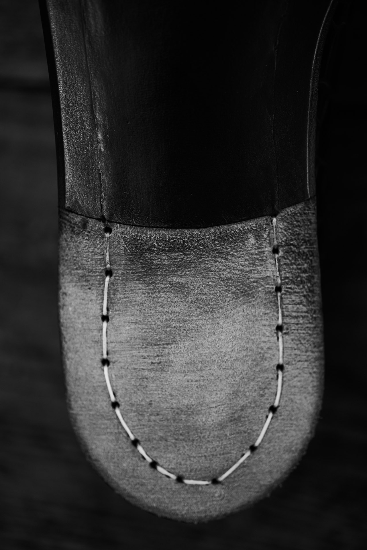 lukaslienhard_food_fotograf_zuerich_schuhmacher-5