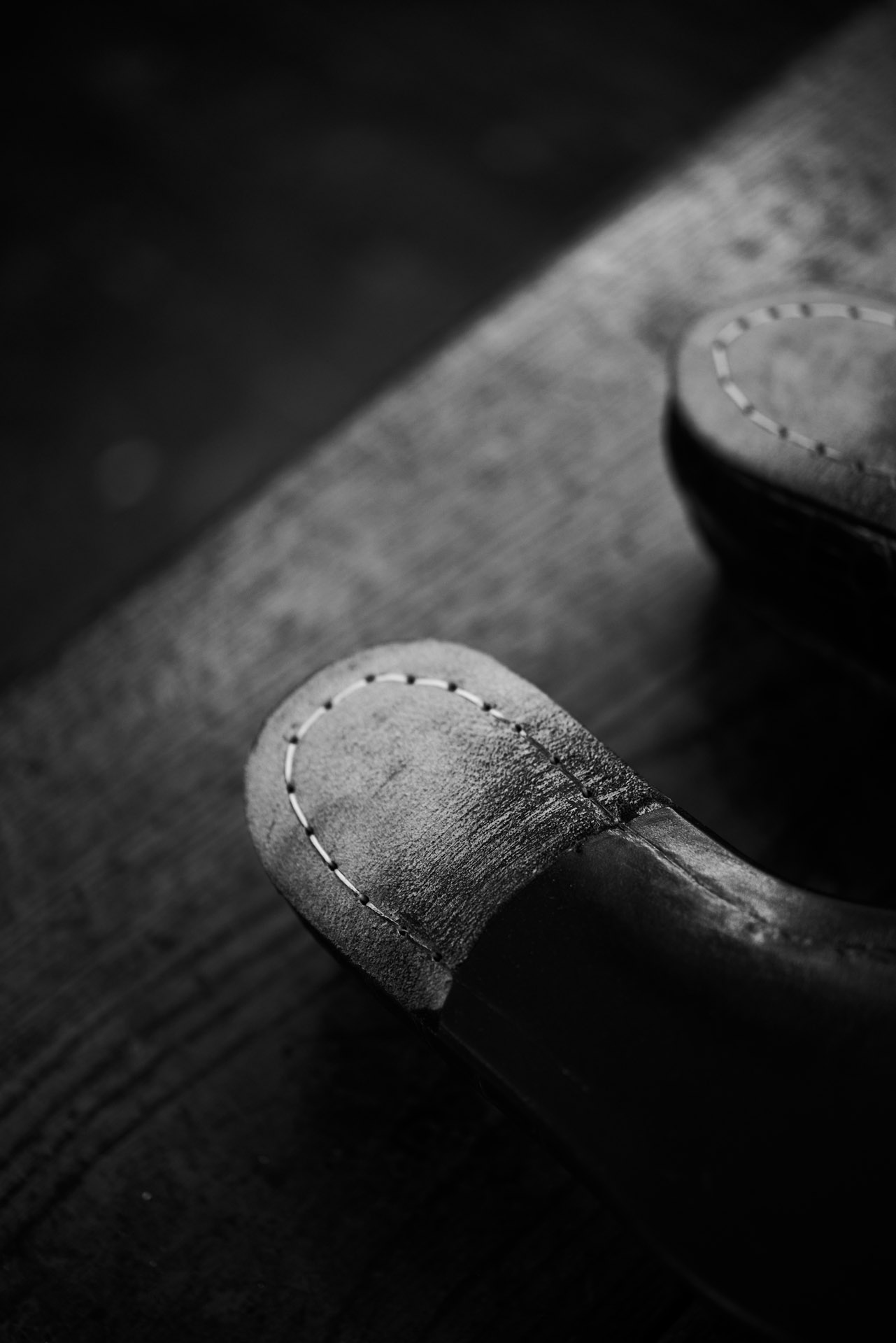 lukaslienhard_food_fotograf_zuerich_schuhmacher-6